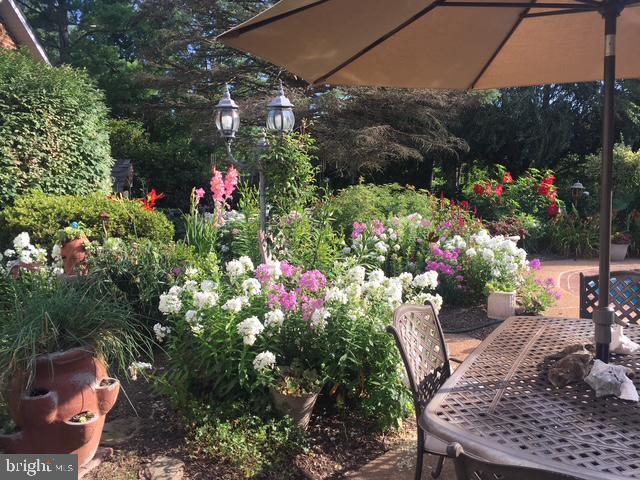 SNOW HILL - Residential