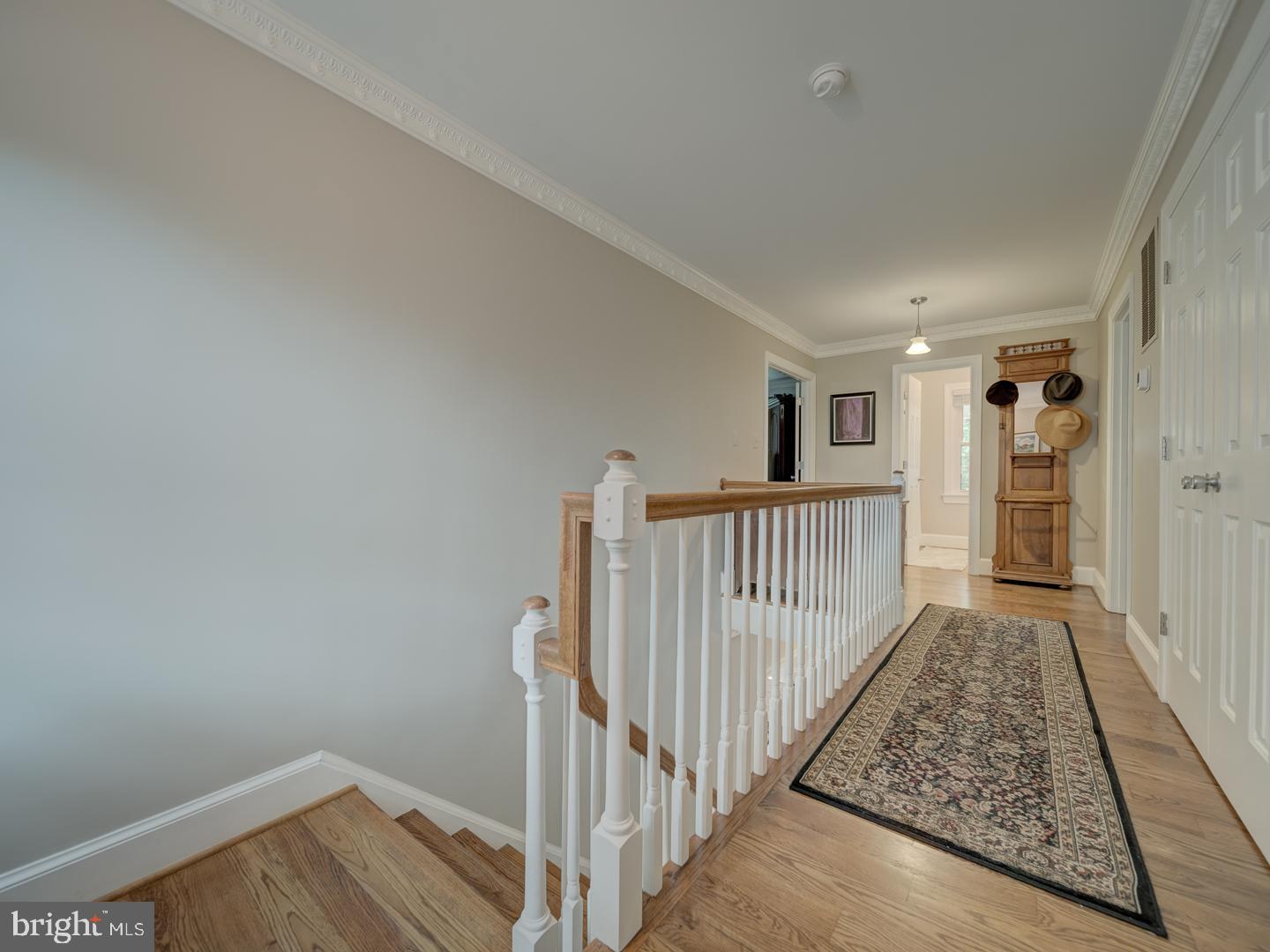 SNOW HILL - Residential