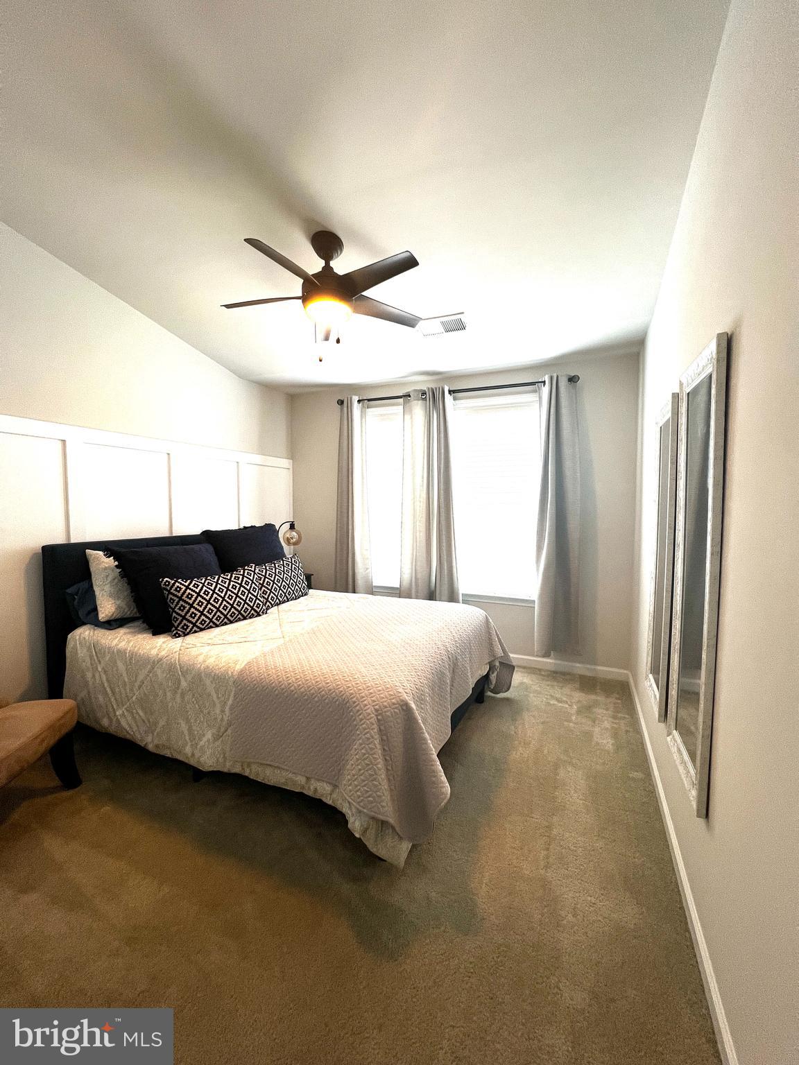 11204 SIDE SADDLE DRIVE