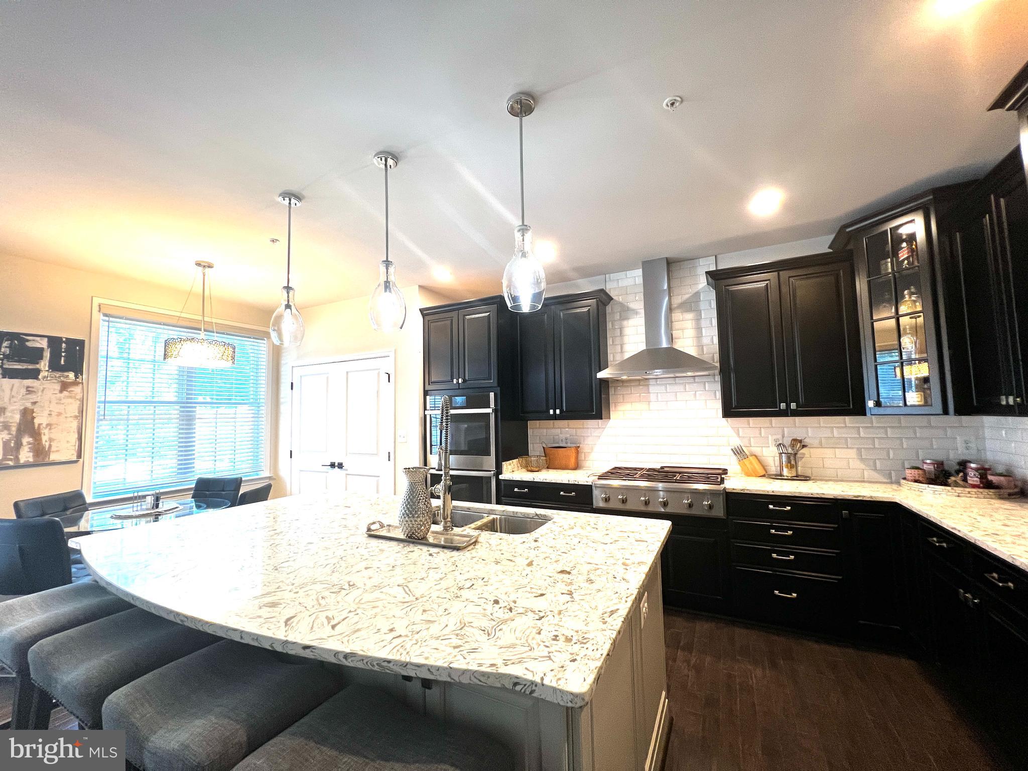 11204 SIDE SADDLE DRIVE