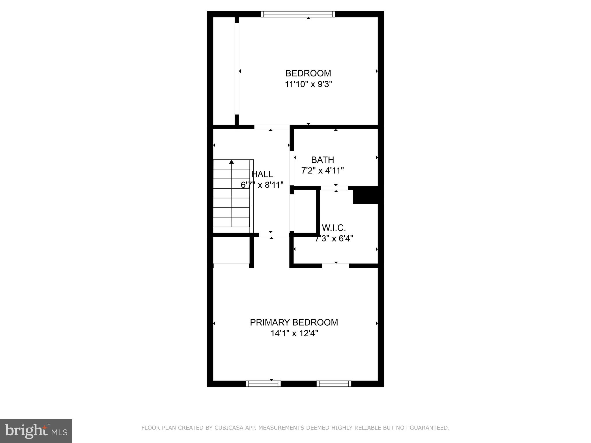 SOUTHBRIDGE - Residential Lease
