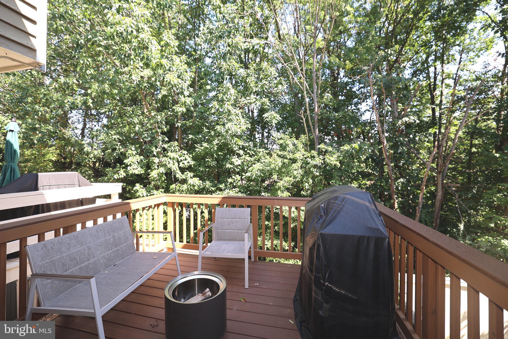 SOUTHBRIDGE - Residential Lease