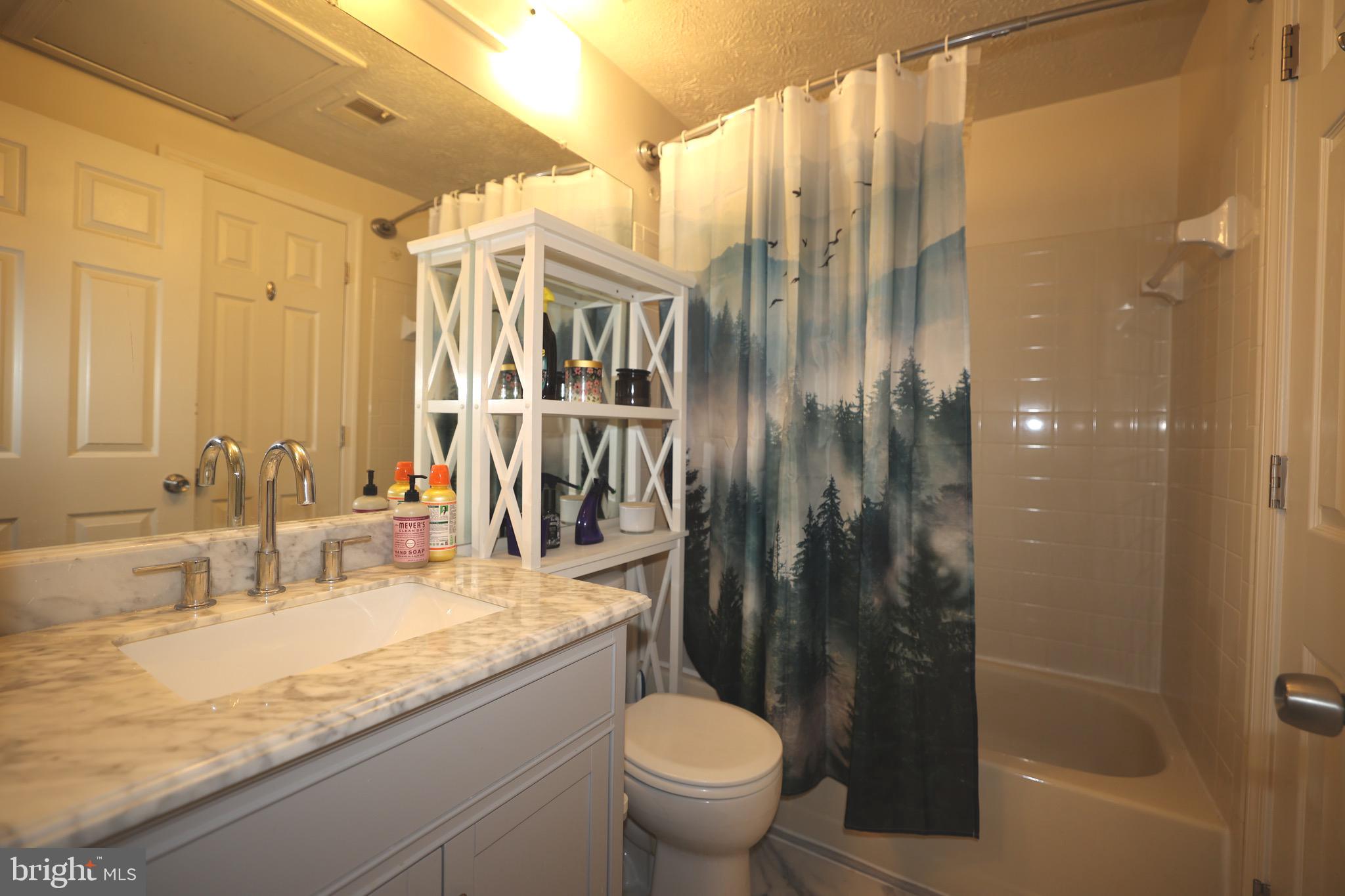 SOUTHBRIDGE - Residential Lease