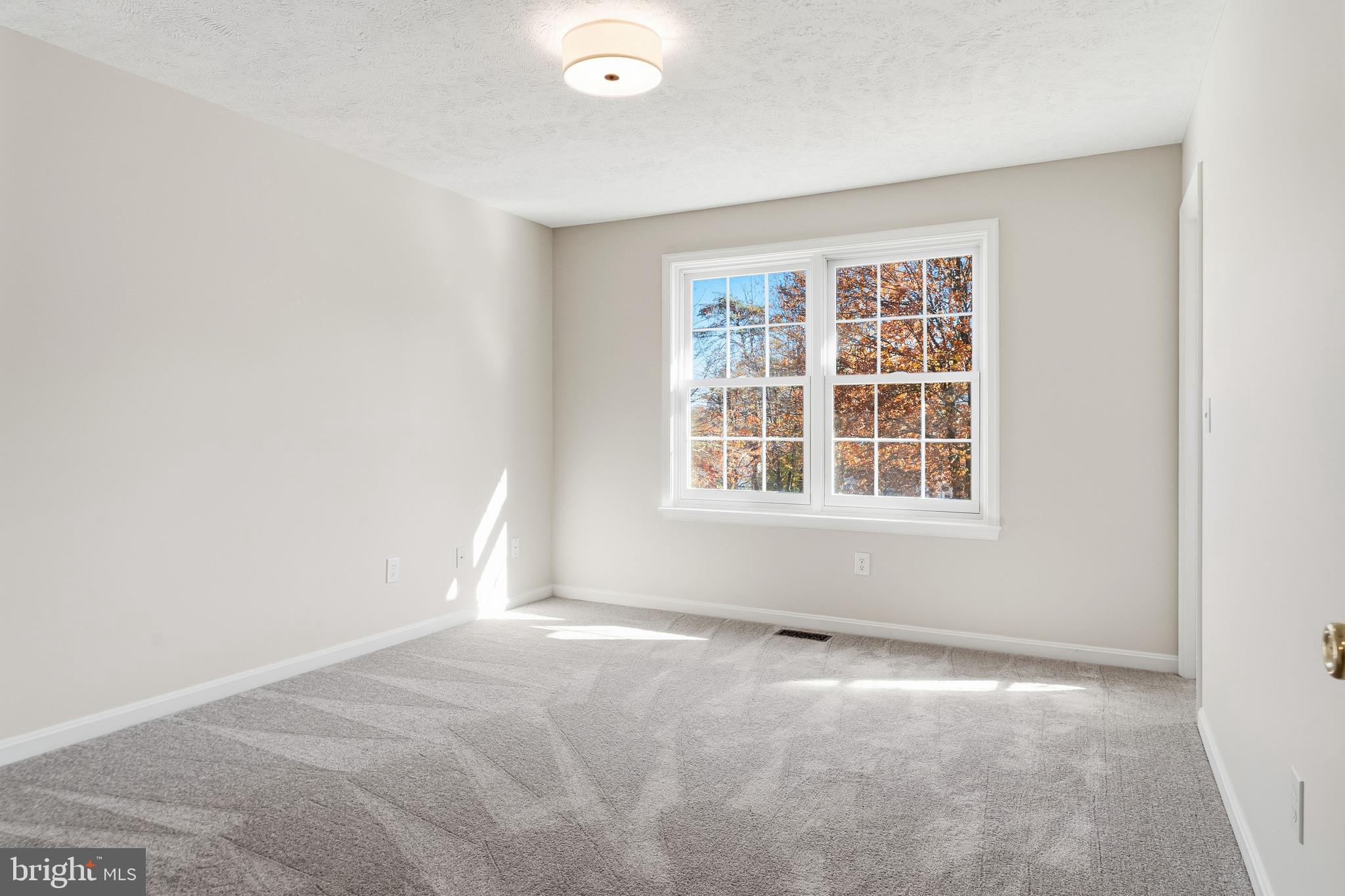 DISNEY ESTATES - Residential