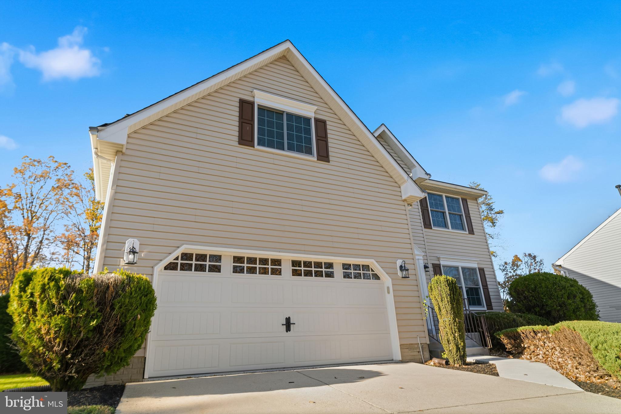 7706 W EVANSTON COURT