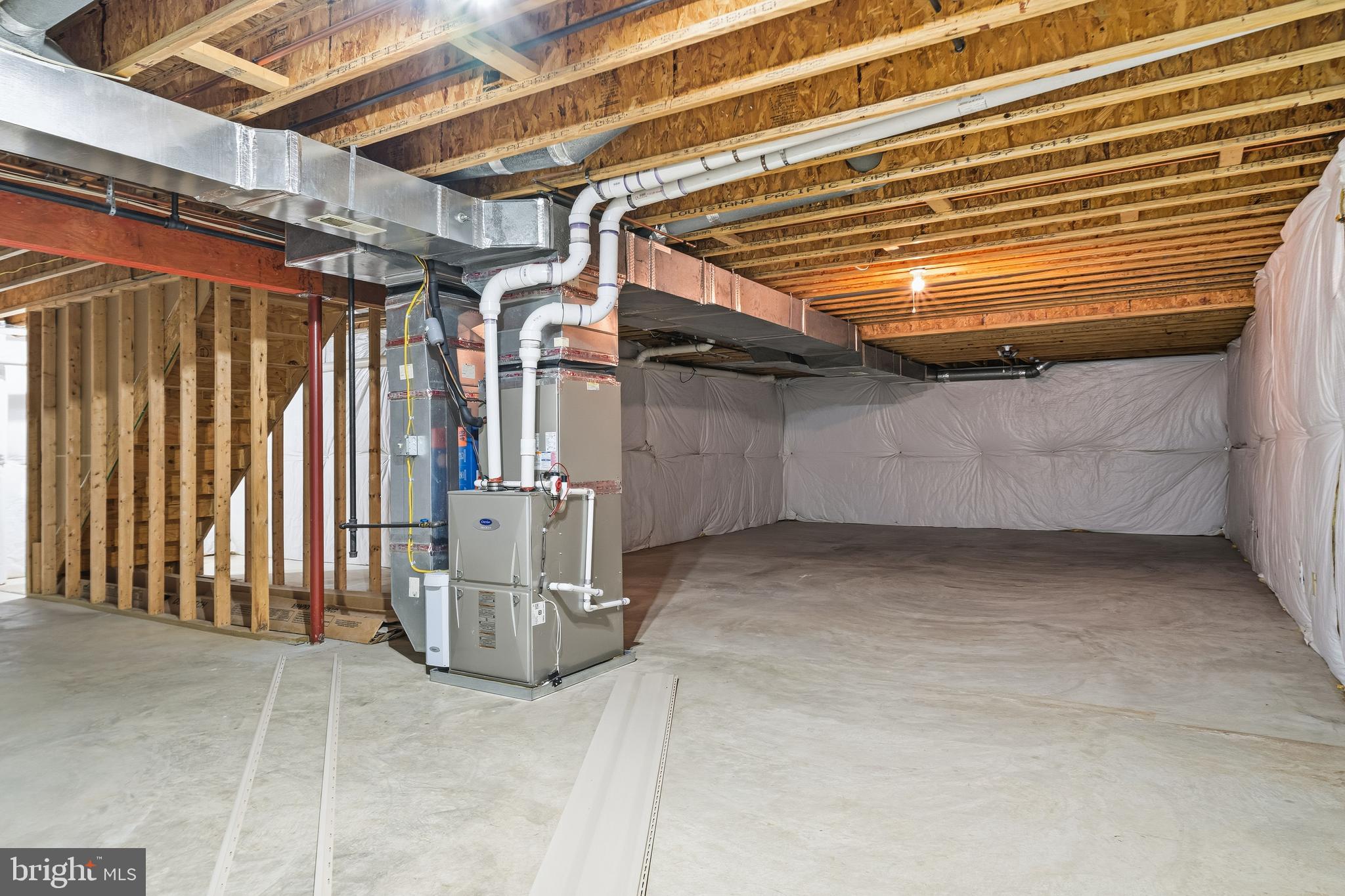 DISNEY ESTATES - Residential