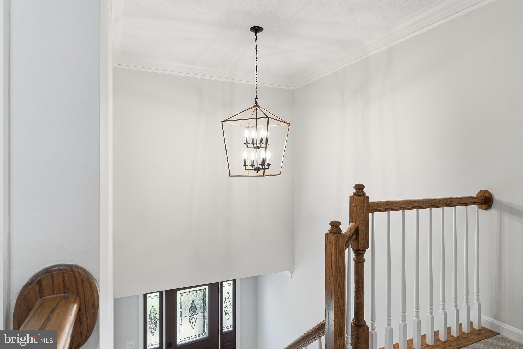 DISNEY ESTATES - Residential