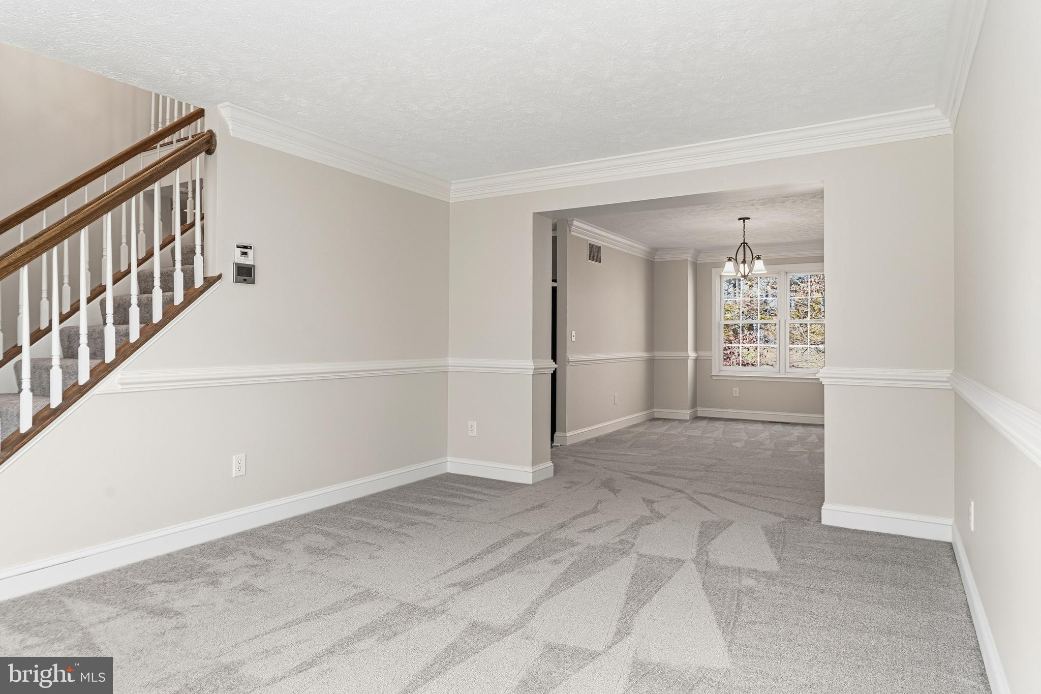 DISNEY ESTATES - Residential