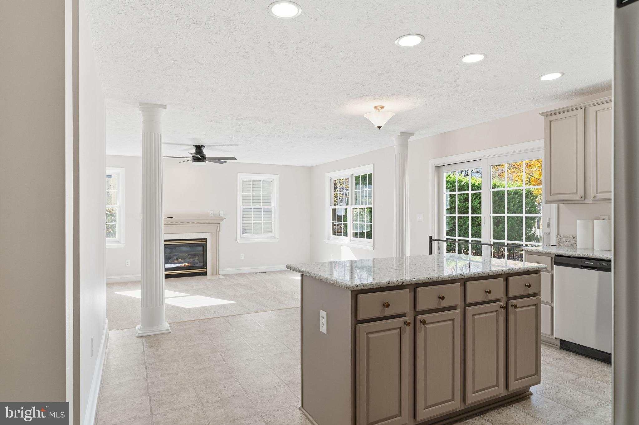 DISNEY ESTATES - Residential