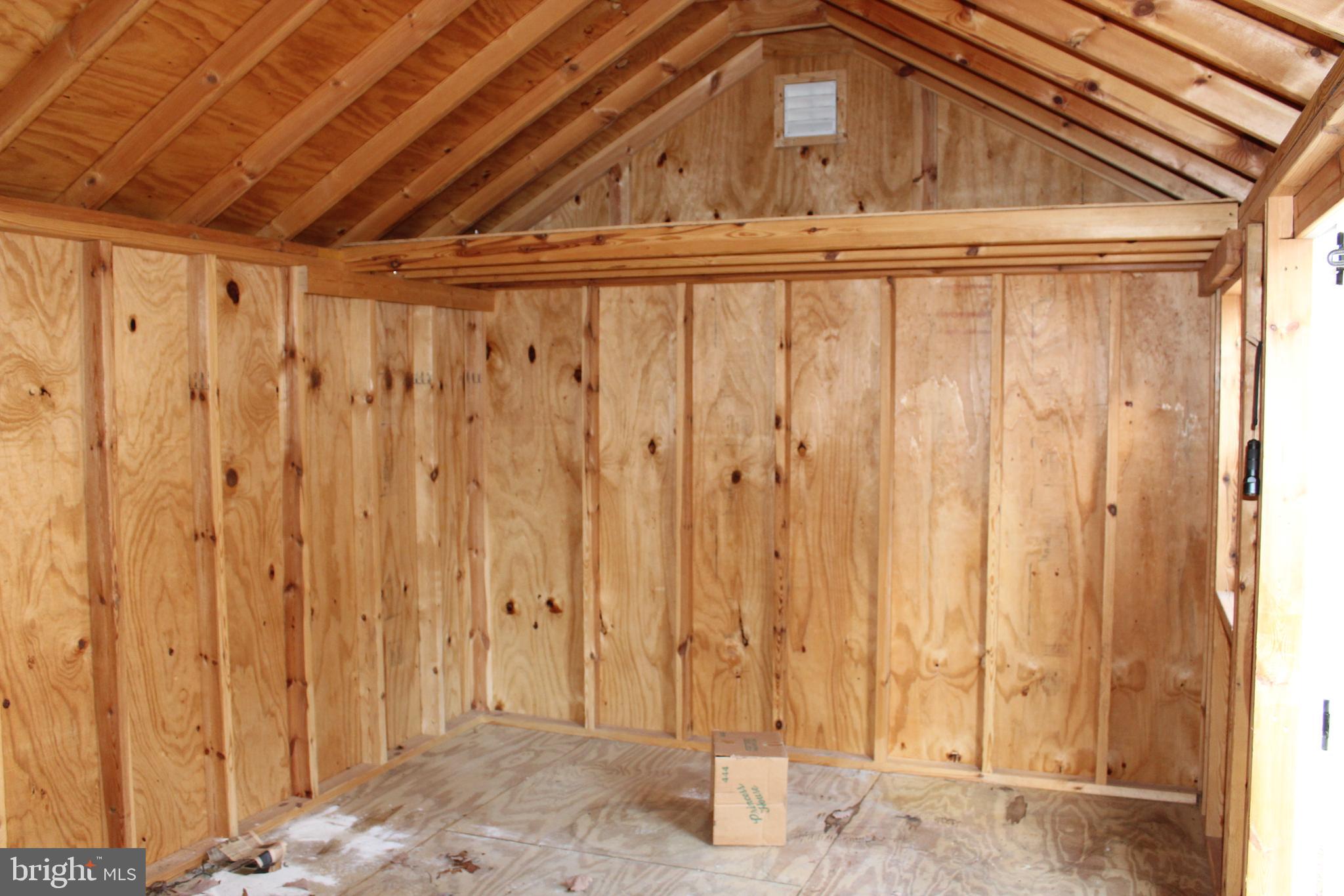 DISNEY ESTATES - Residential