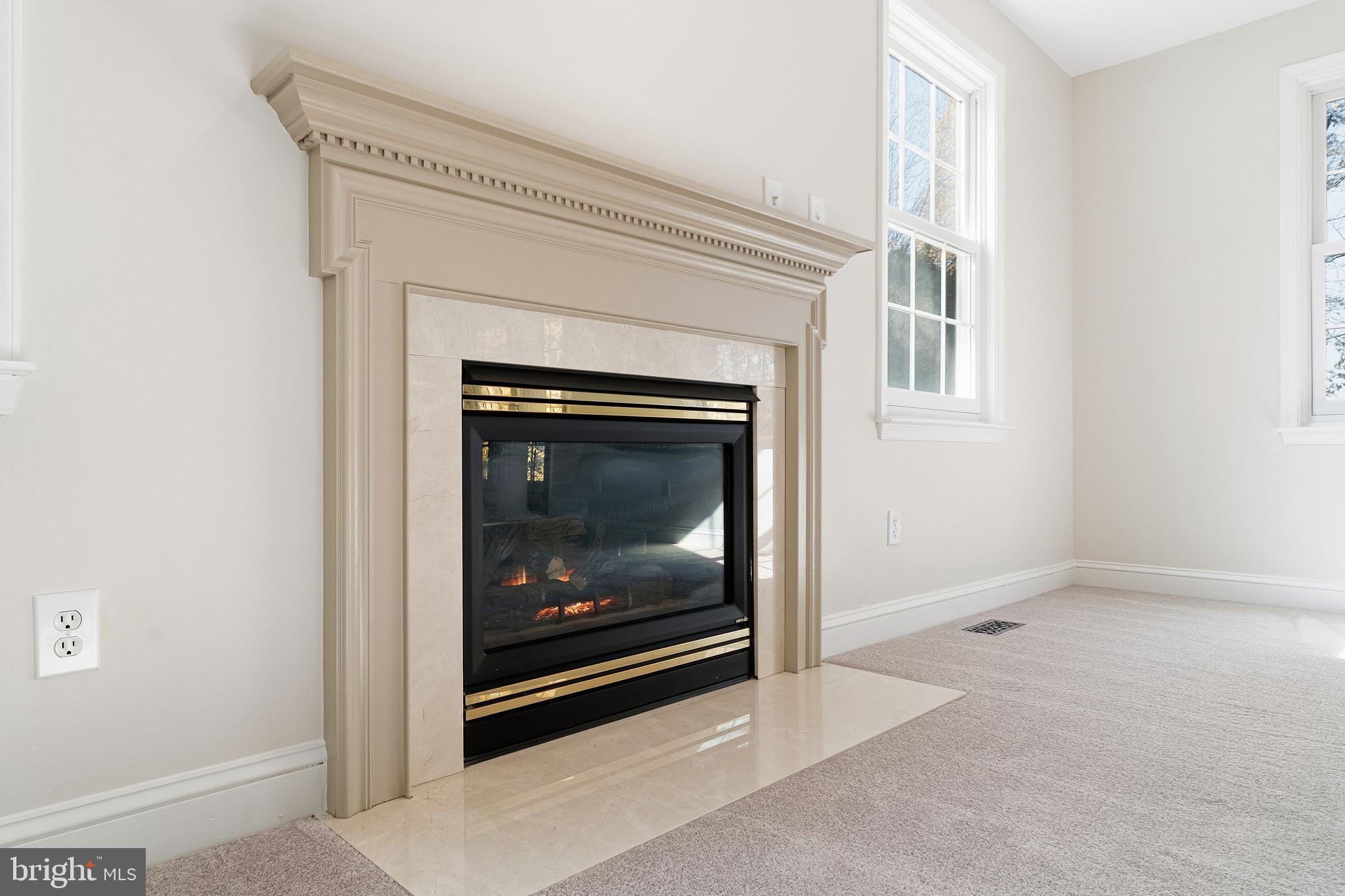 DISNEY ESTATES - Residential