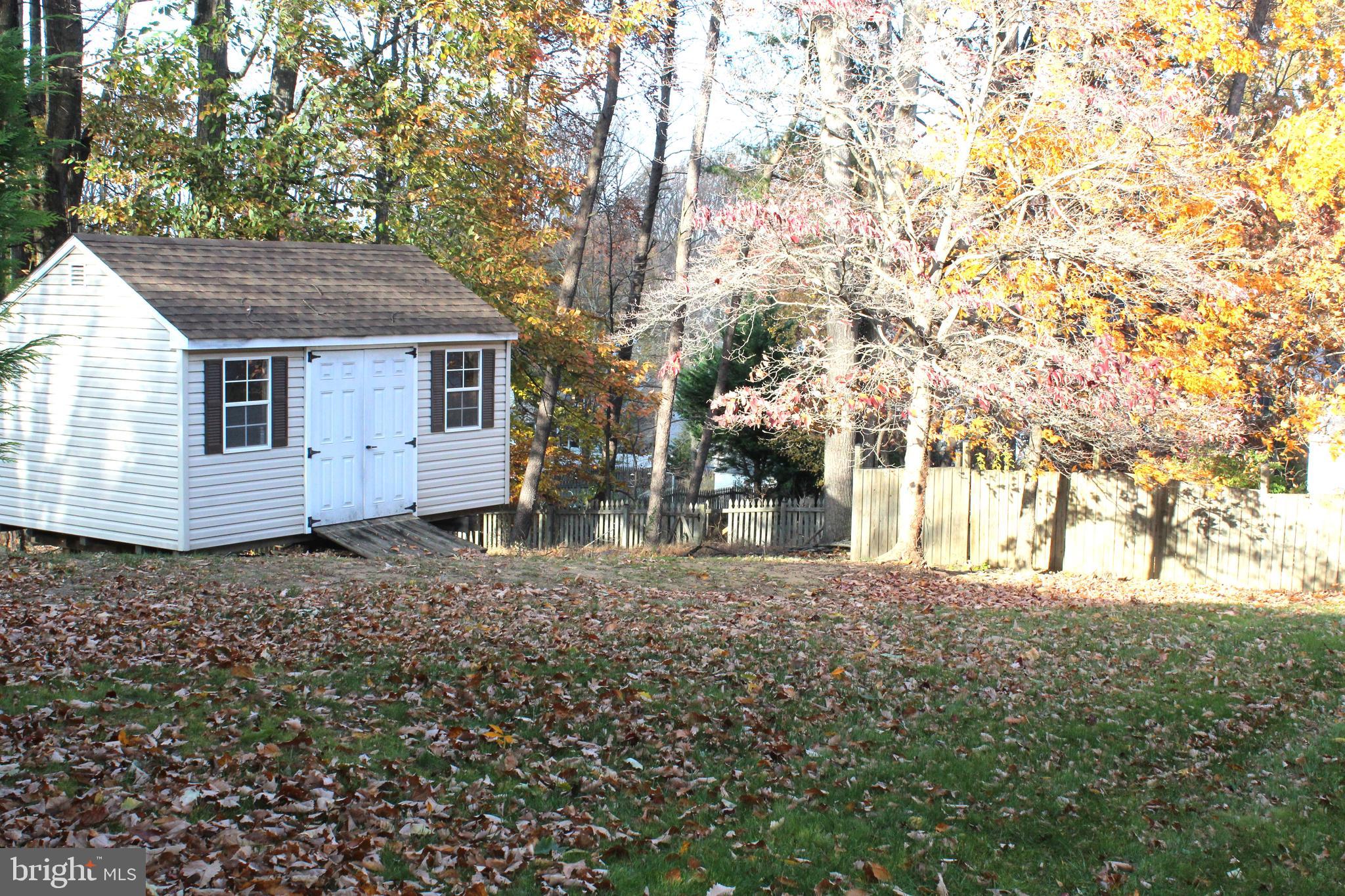 DISNEY ESTATES - Residential