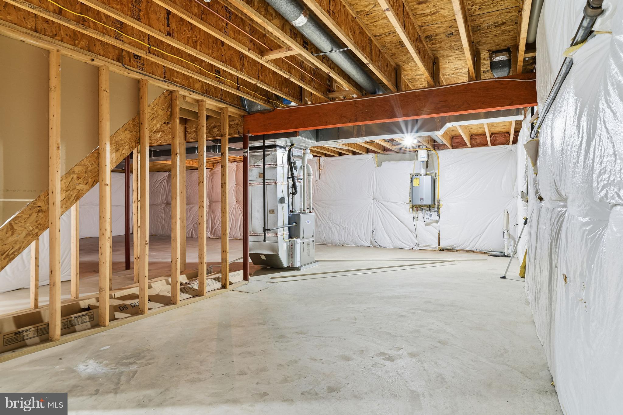 DISNEY ESTATES - Residential