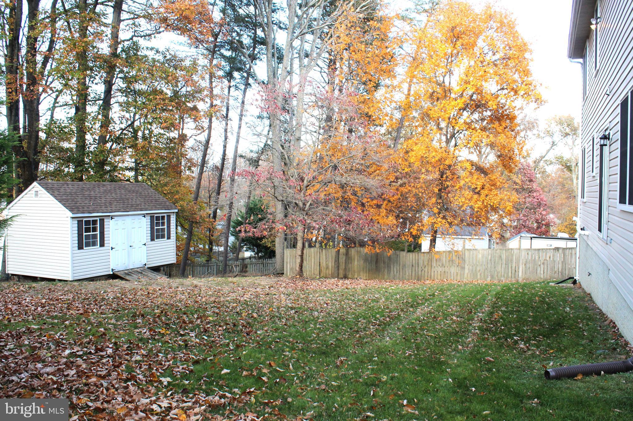 DISNEY ESTATES - Residential