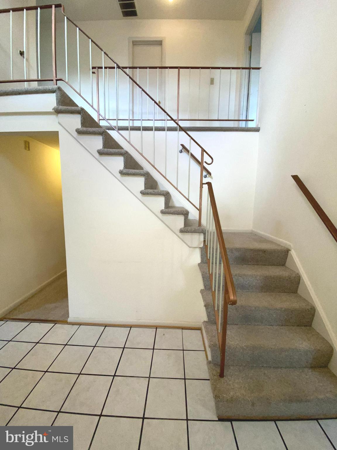 SOUTH FORT FOOTE VILLAGE - Residential