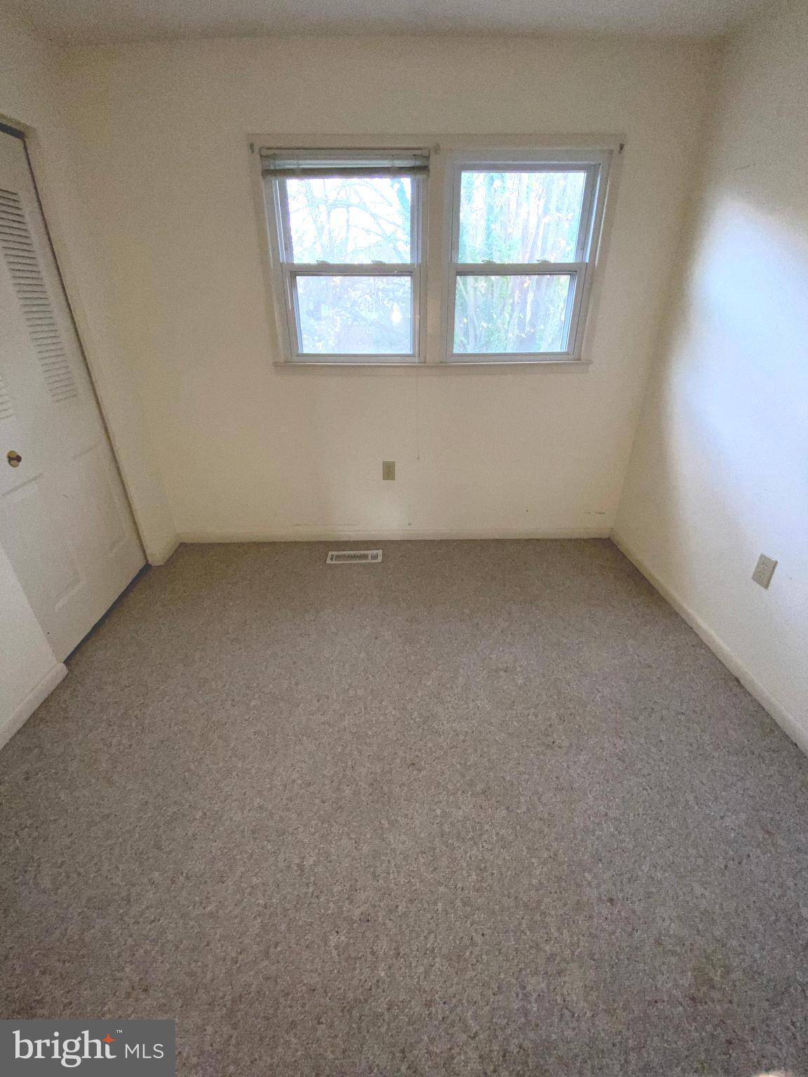 SOUTH FORT FOOTE VILLAGE - Residential