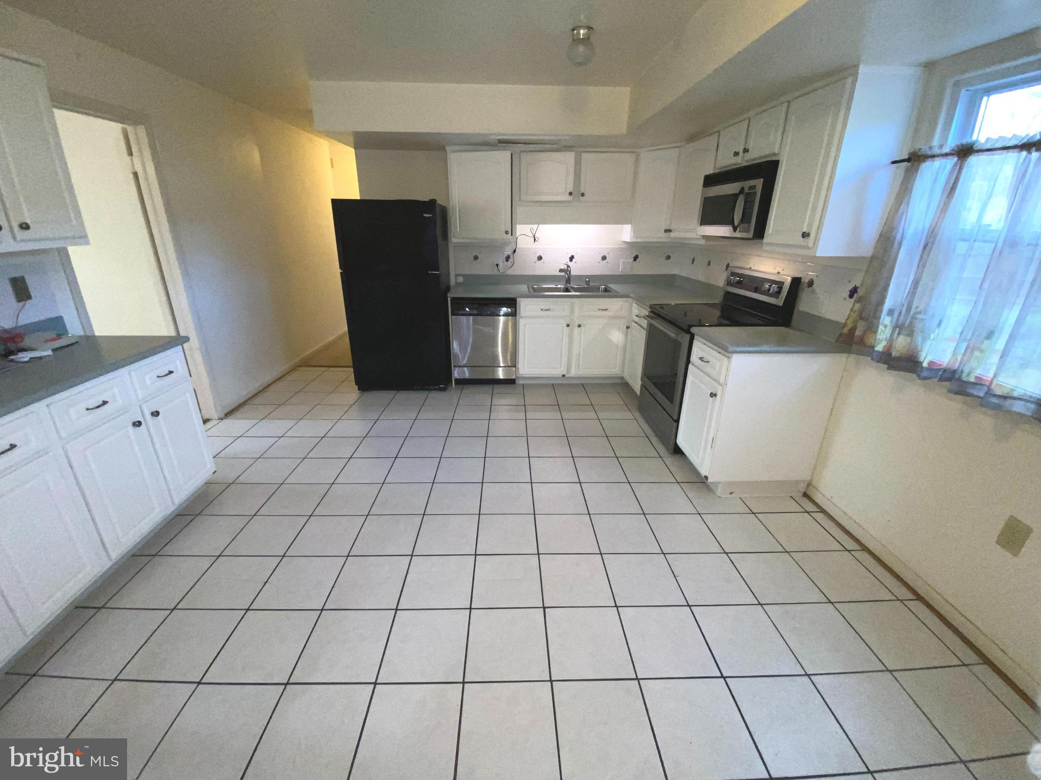 SOUTH FORT FOOTE VILLAGE - Residential