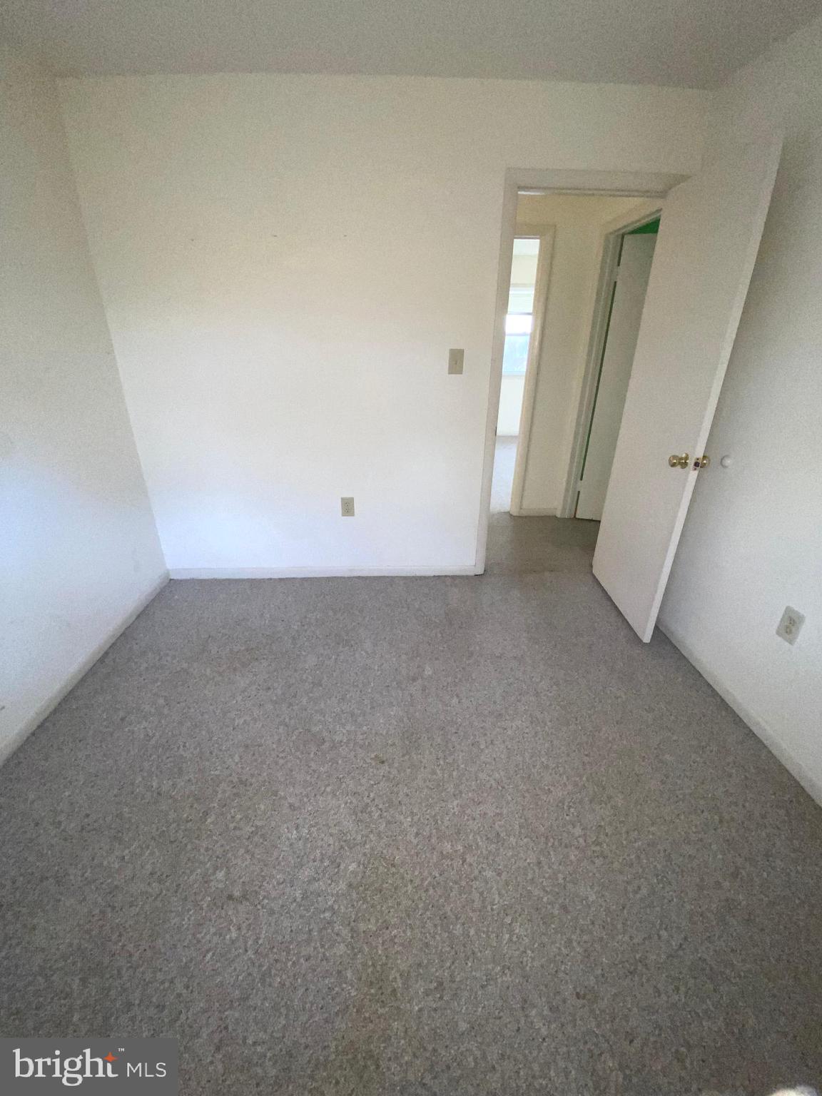 SOUTH FORT FOOTE VILLAGE - Residential