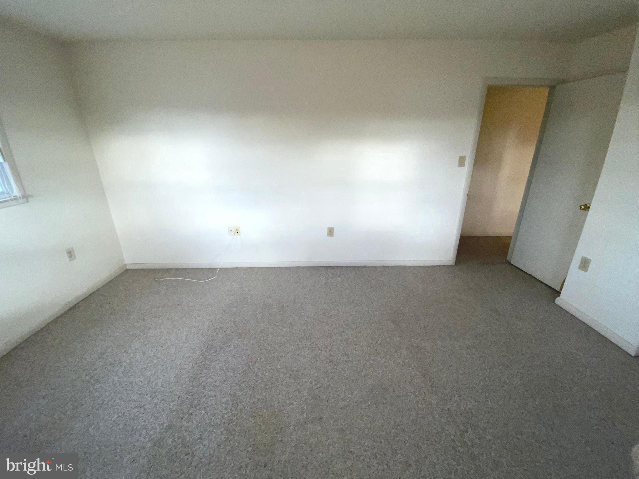 SOUTH FORT FOOTE VILLAGE - Residential