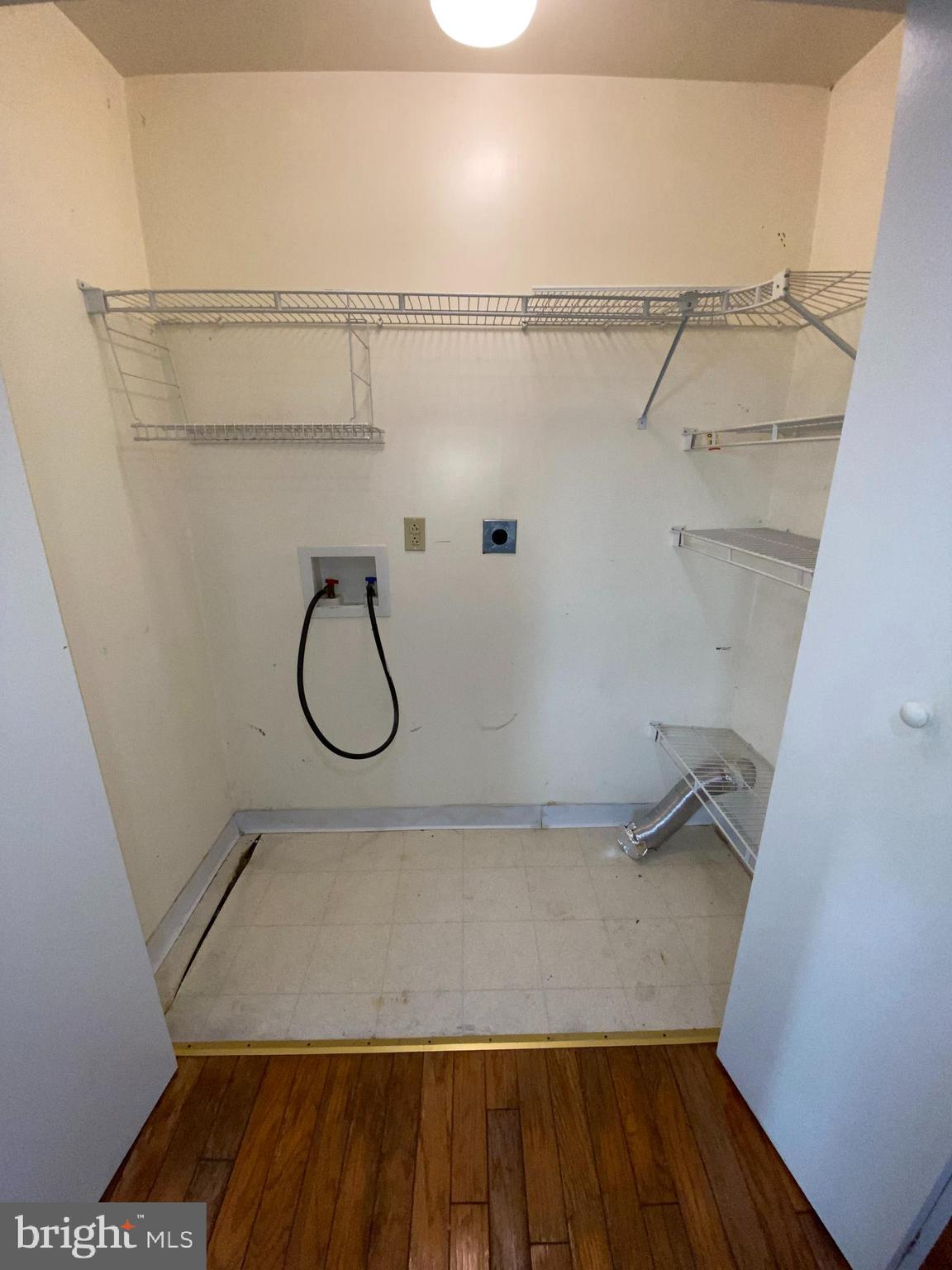 SOUTH FORT FOOTE VILLAGE - Residential