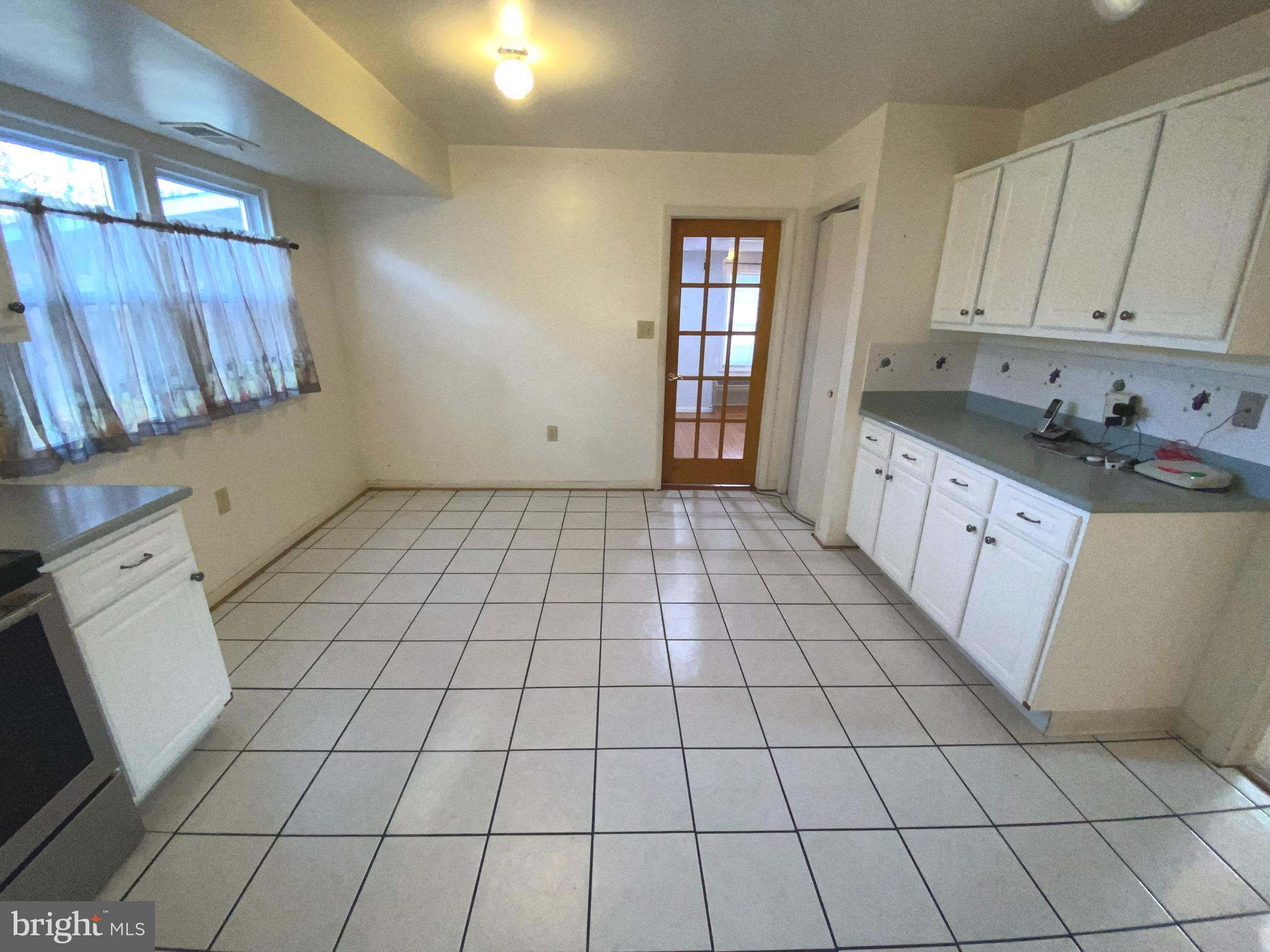 SOUTH FORT FOOTE VILLAGE - Residential