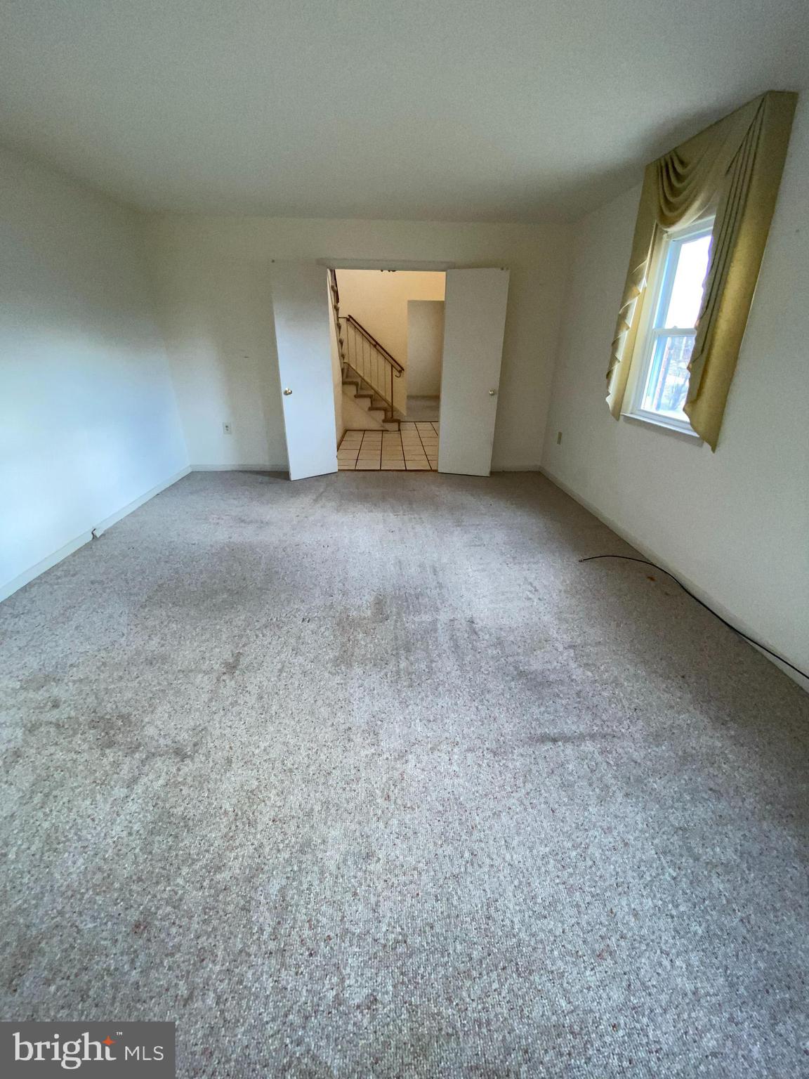 SOUTH FORT FOOTE VILLAGE - Residential