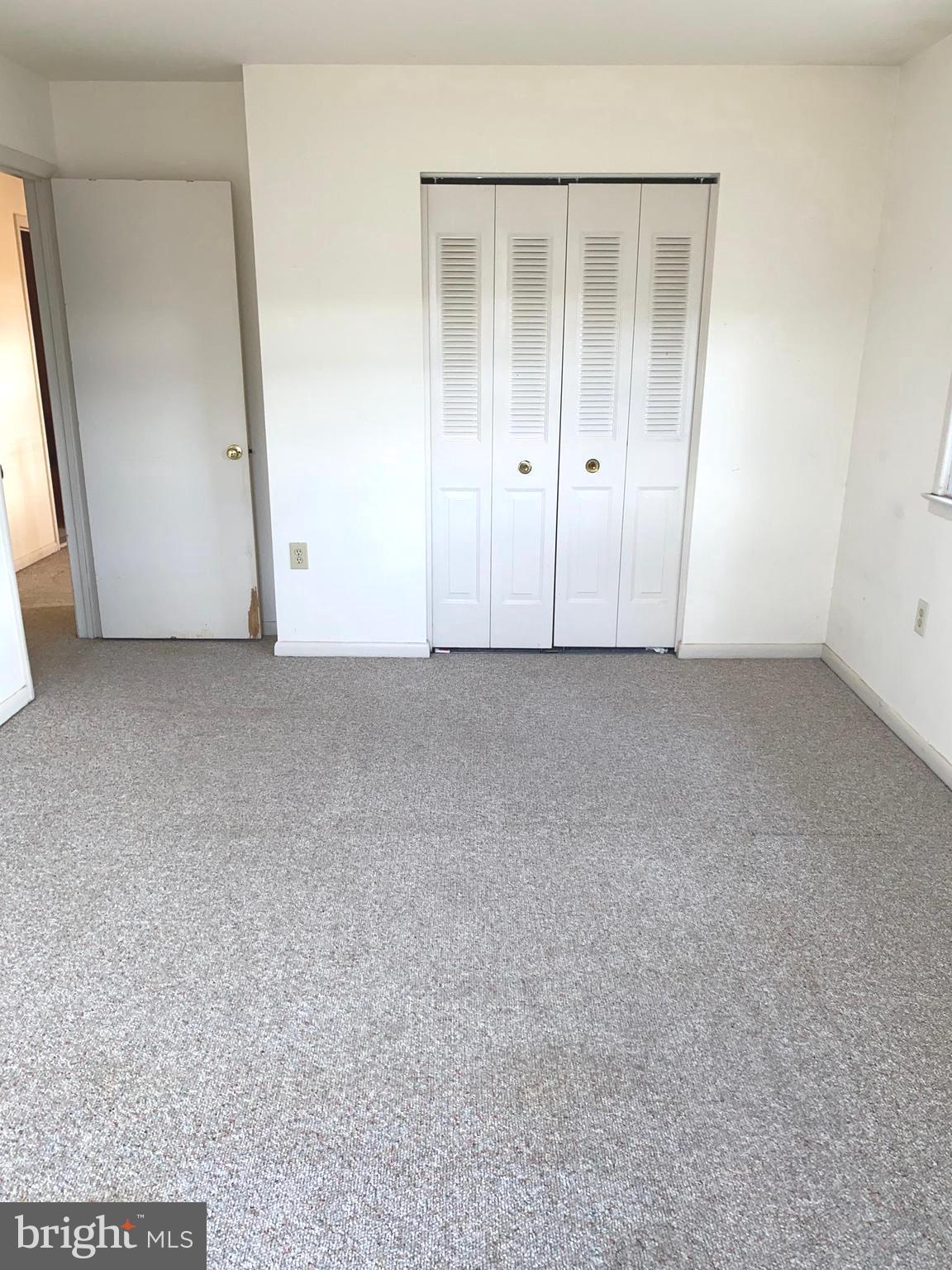 SOUTH FORT FOOTE VILLAGE - Residential