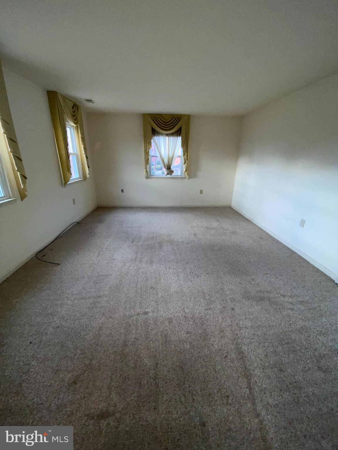 SOUTH FORT FOOTE VILLAGE - Residential