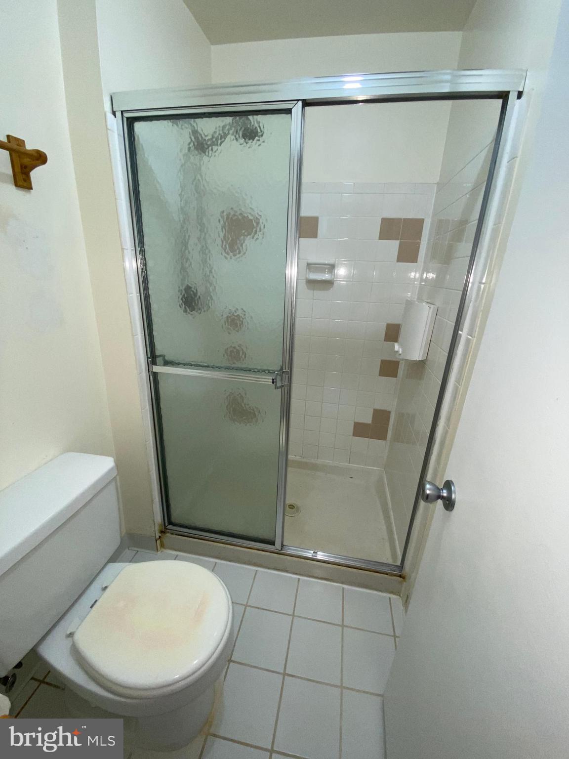 SOUTH FORT FOOTE VILLAGE - Residential