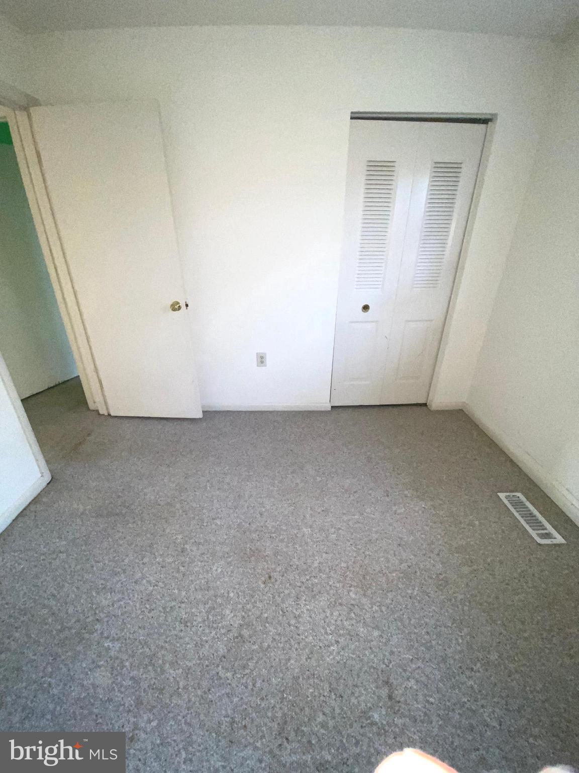 SOUTH FORT FOOTE VILLAGE - Residential