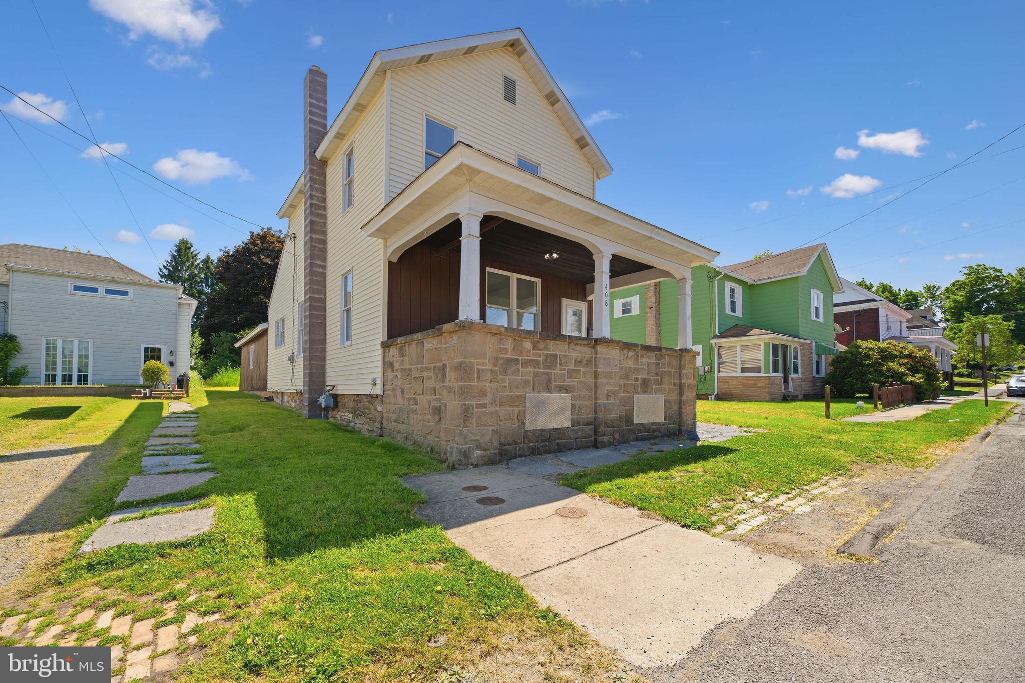 Property photo 4