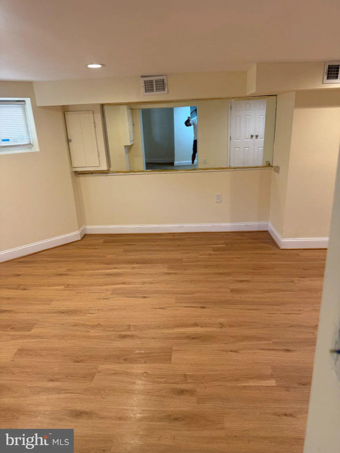 902 C Street NE, Washington, DC 20002