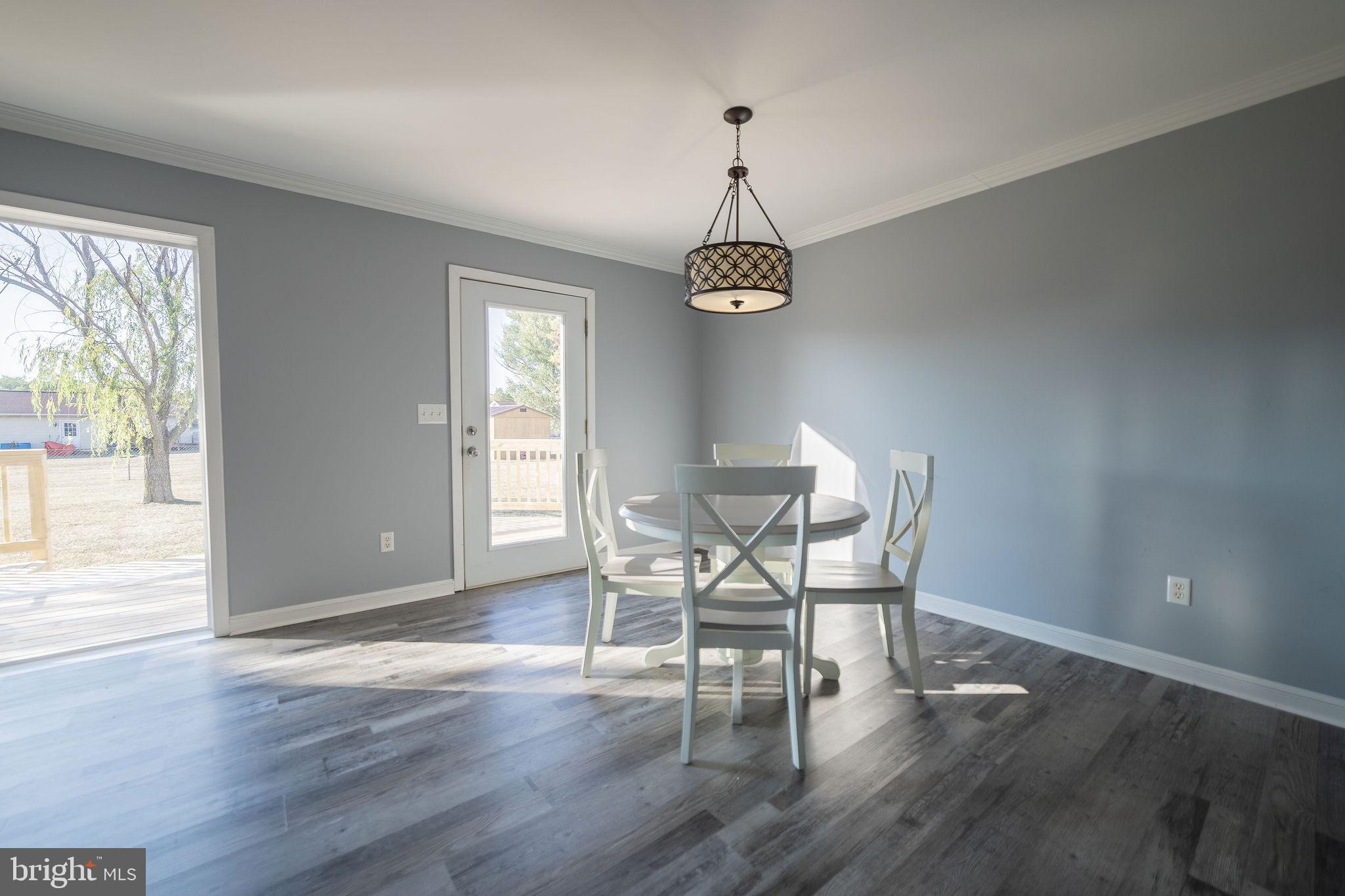 ORCHARD VIEW ESTATES - Residential