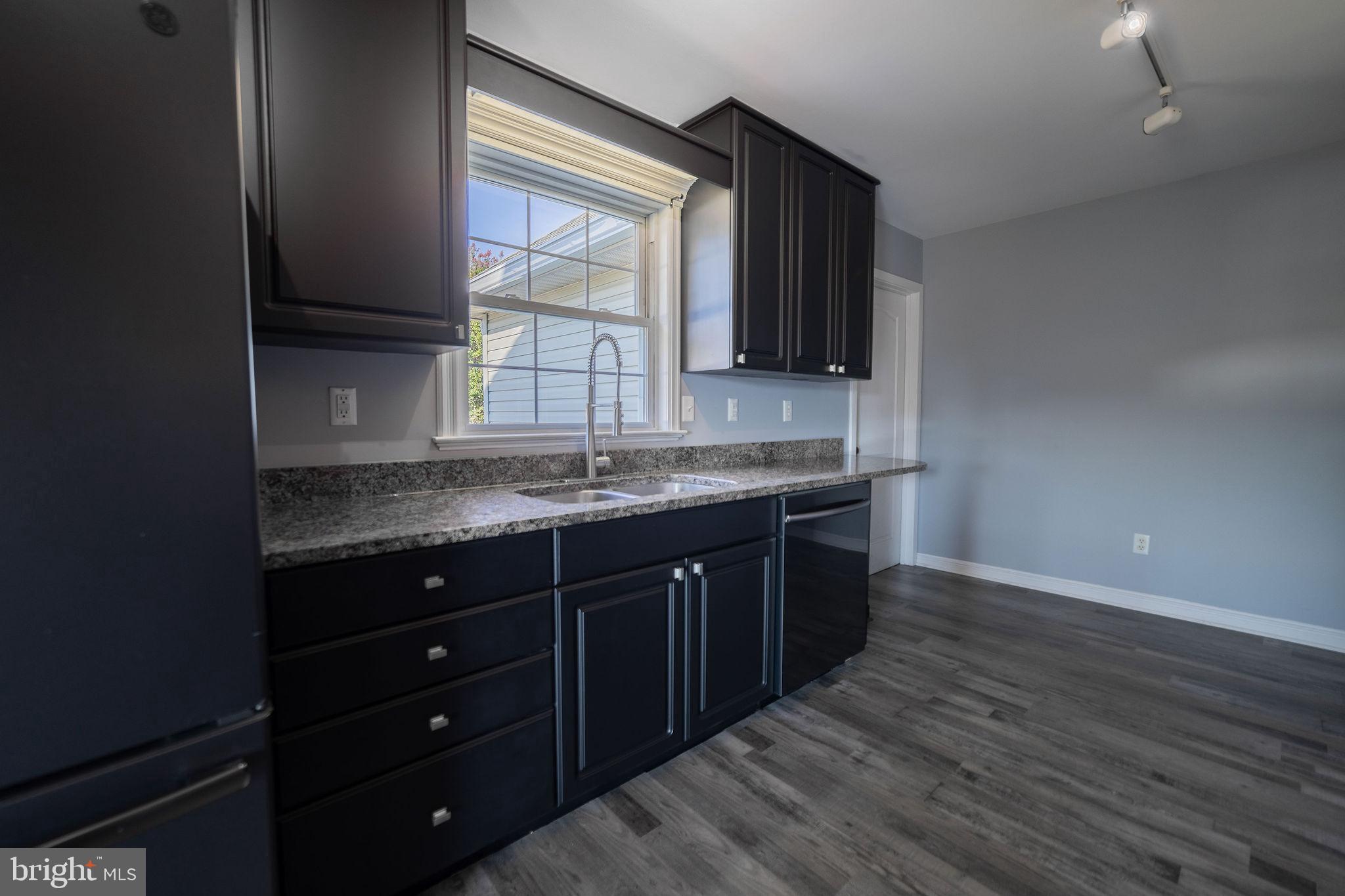 ORCHARD VIEW ESTATES - Residential