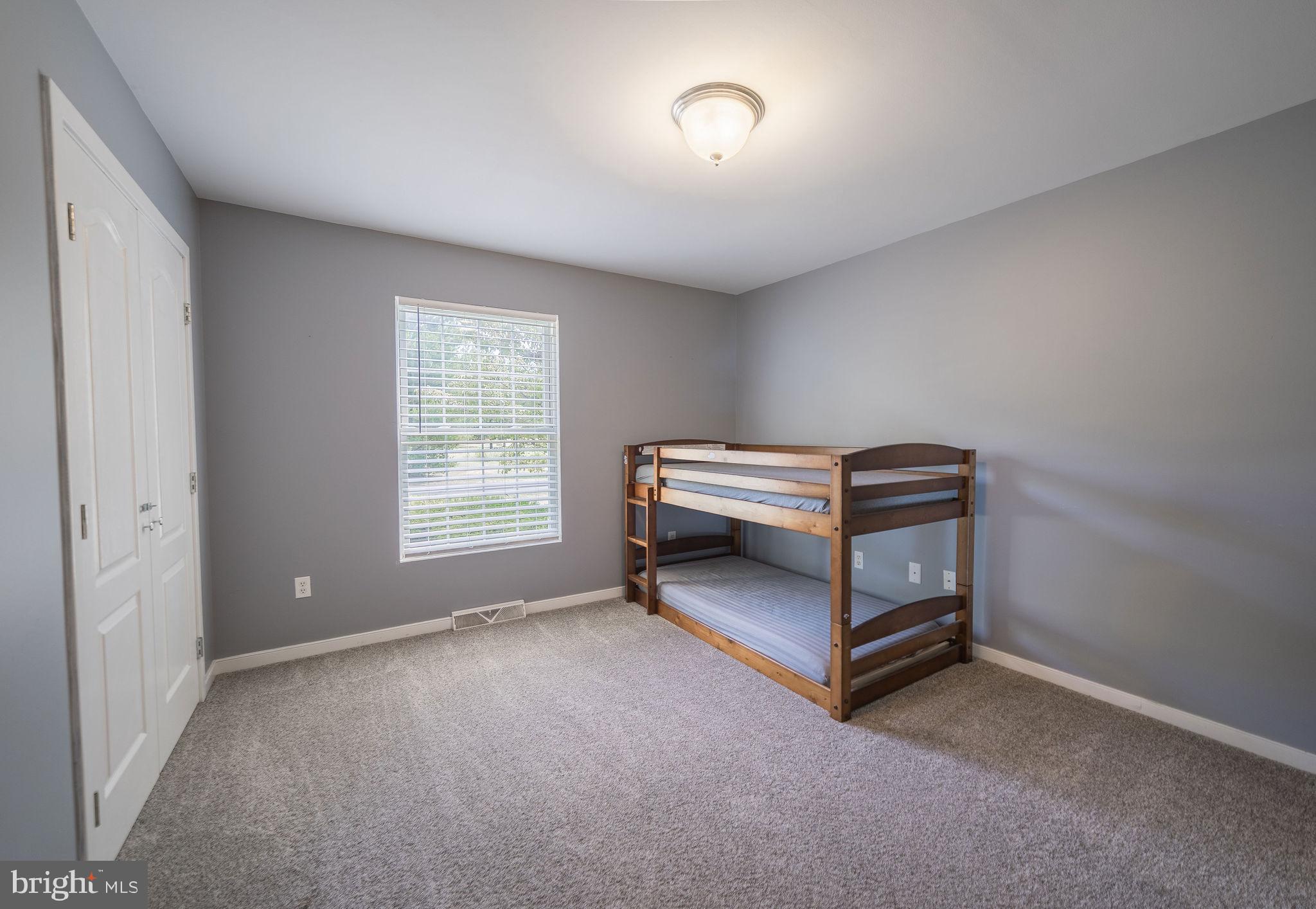 ORCHARD VIEW ESTATES - Residential