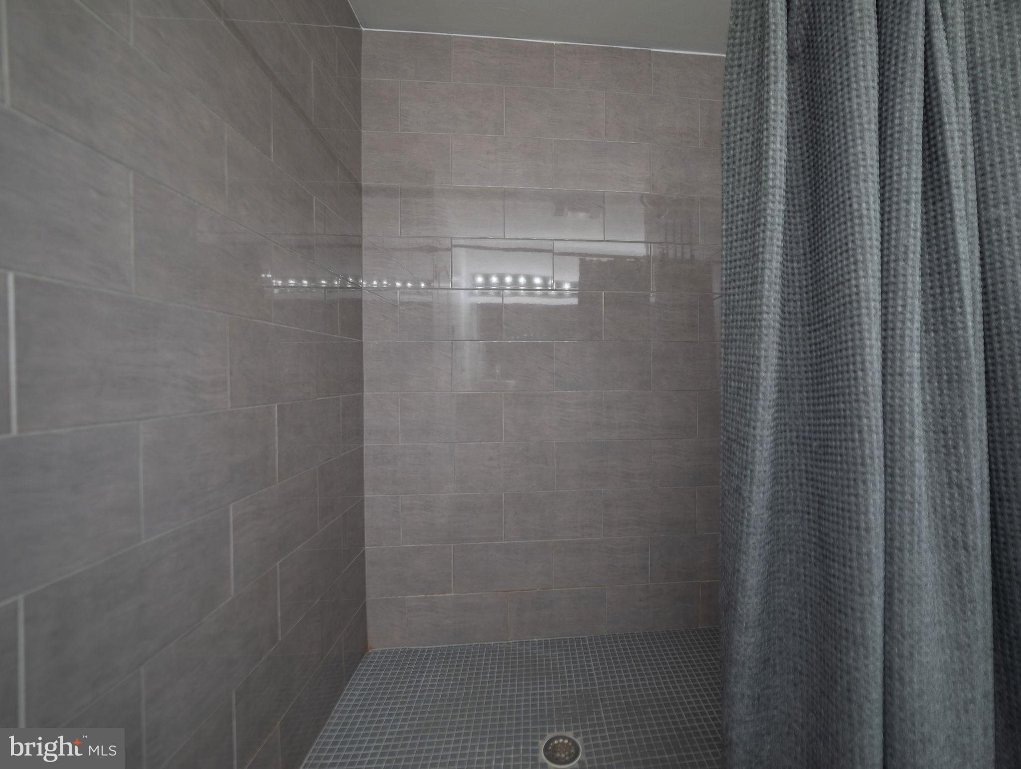 ORCHARD VIEW ESTATES - Residential