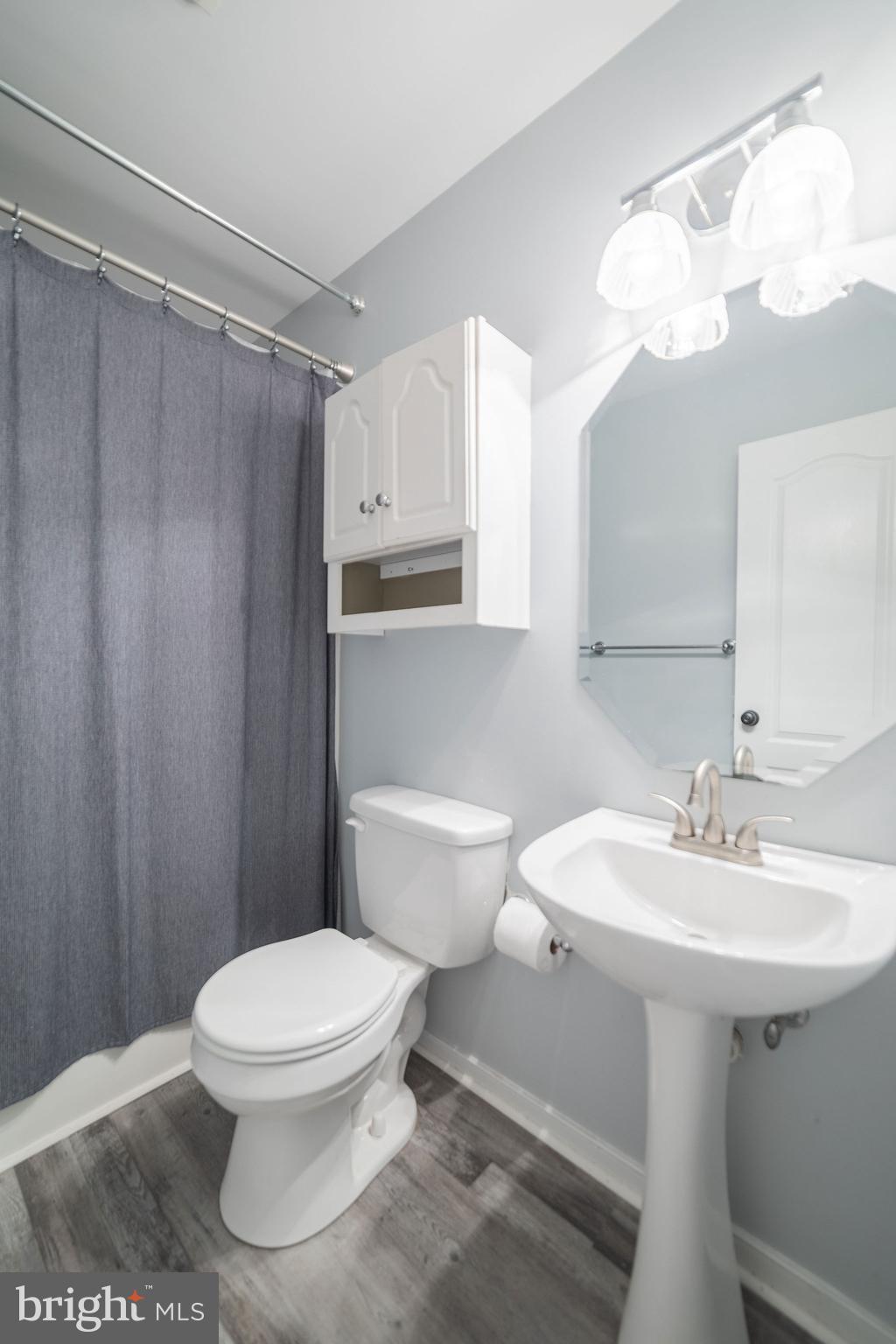 ORCHARD VIEW ESTATES - Residential