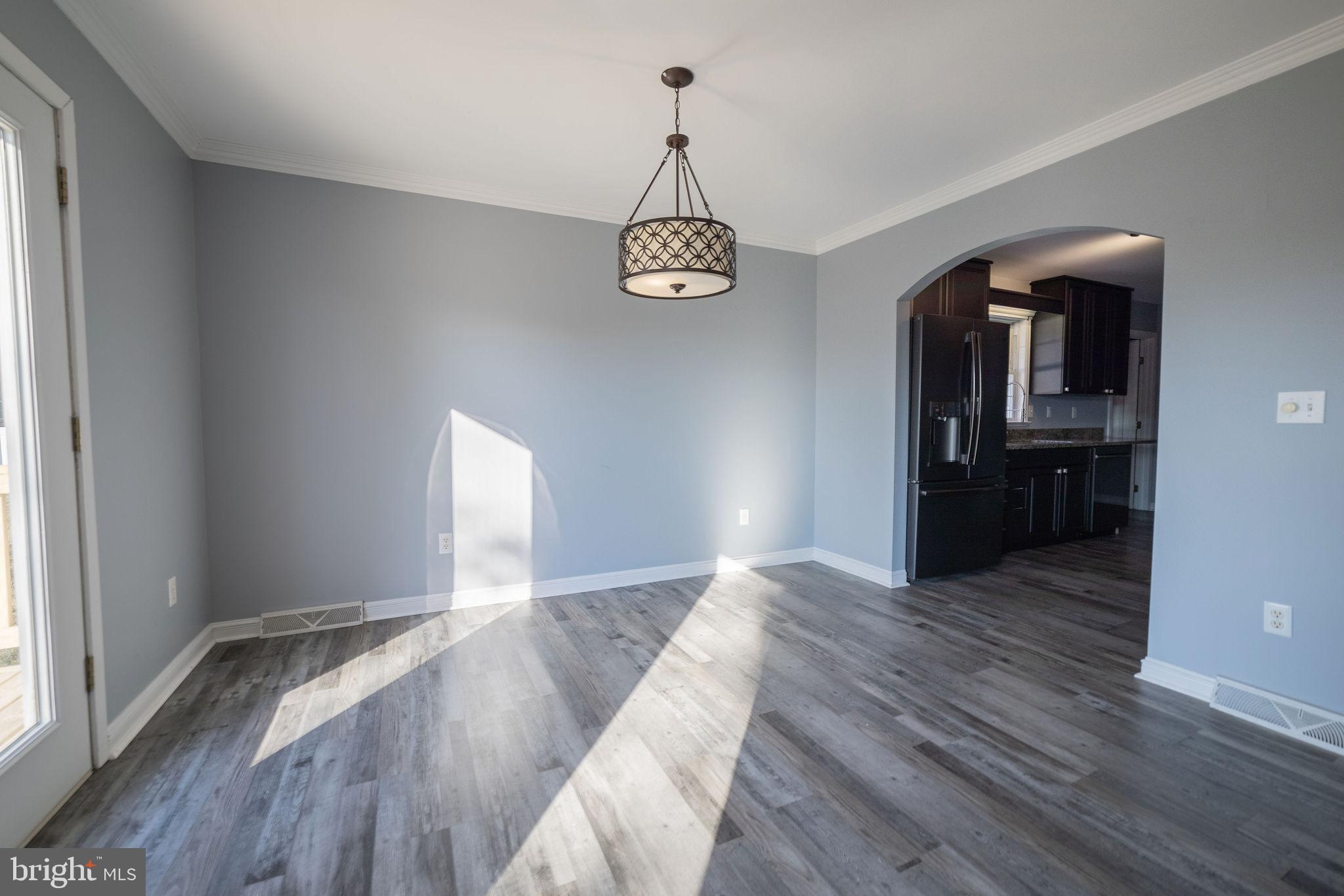 ORCHARD VIEW ESTATES - Residential