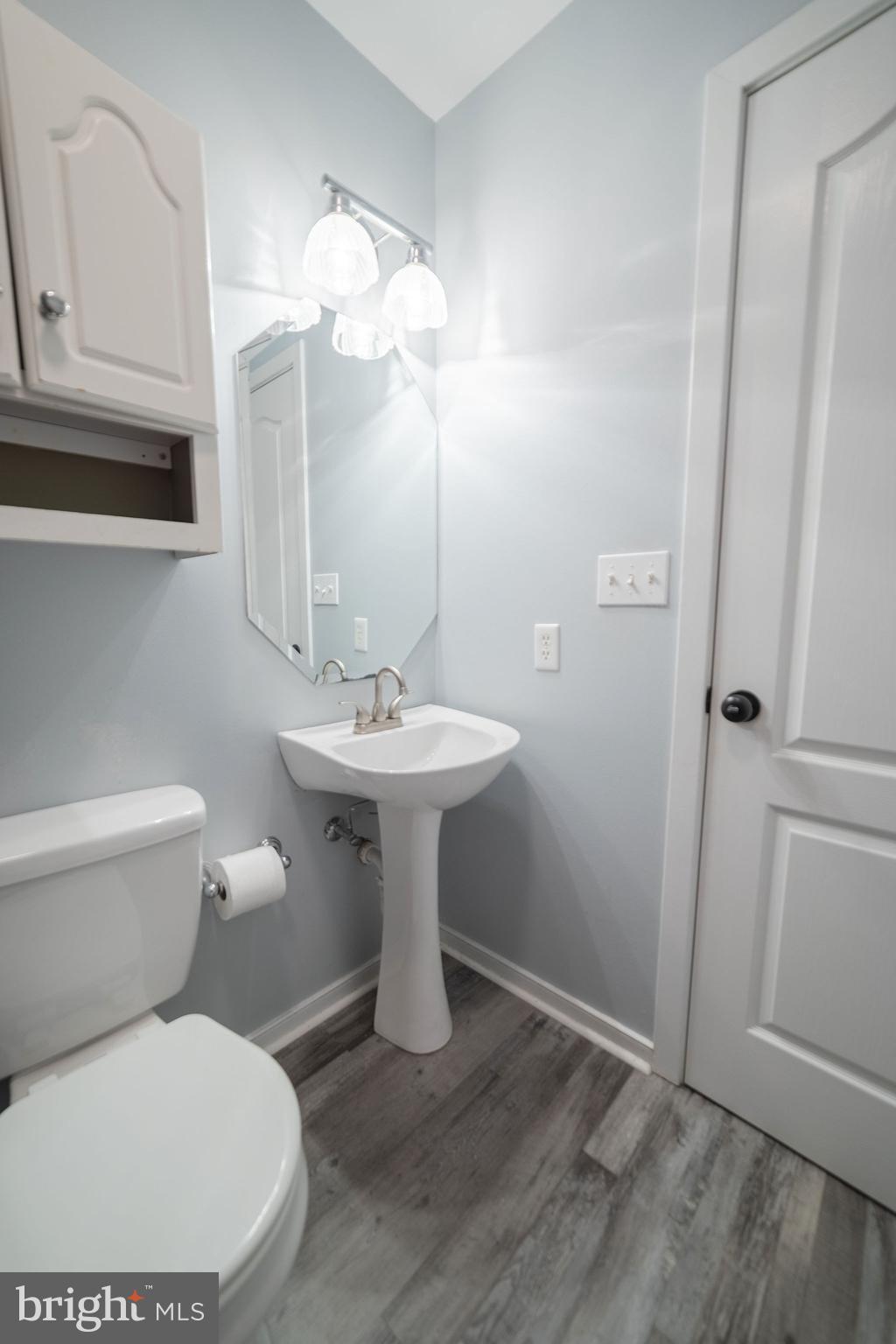 ORCHARD VIEW ESTATES - Residential