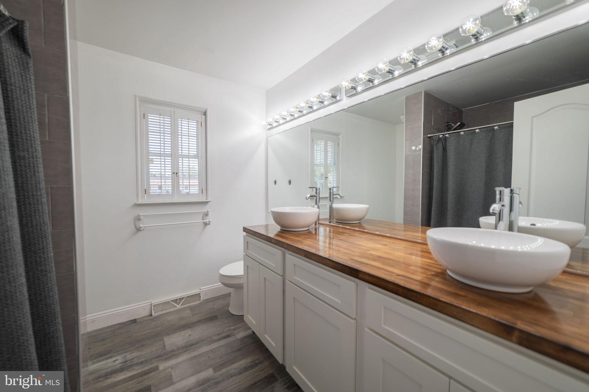 ORCHARD VIEW ESTATES - Residential