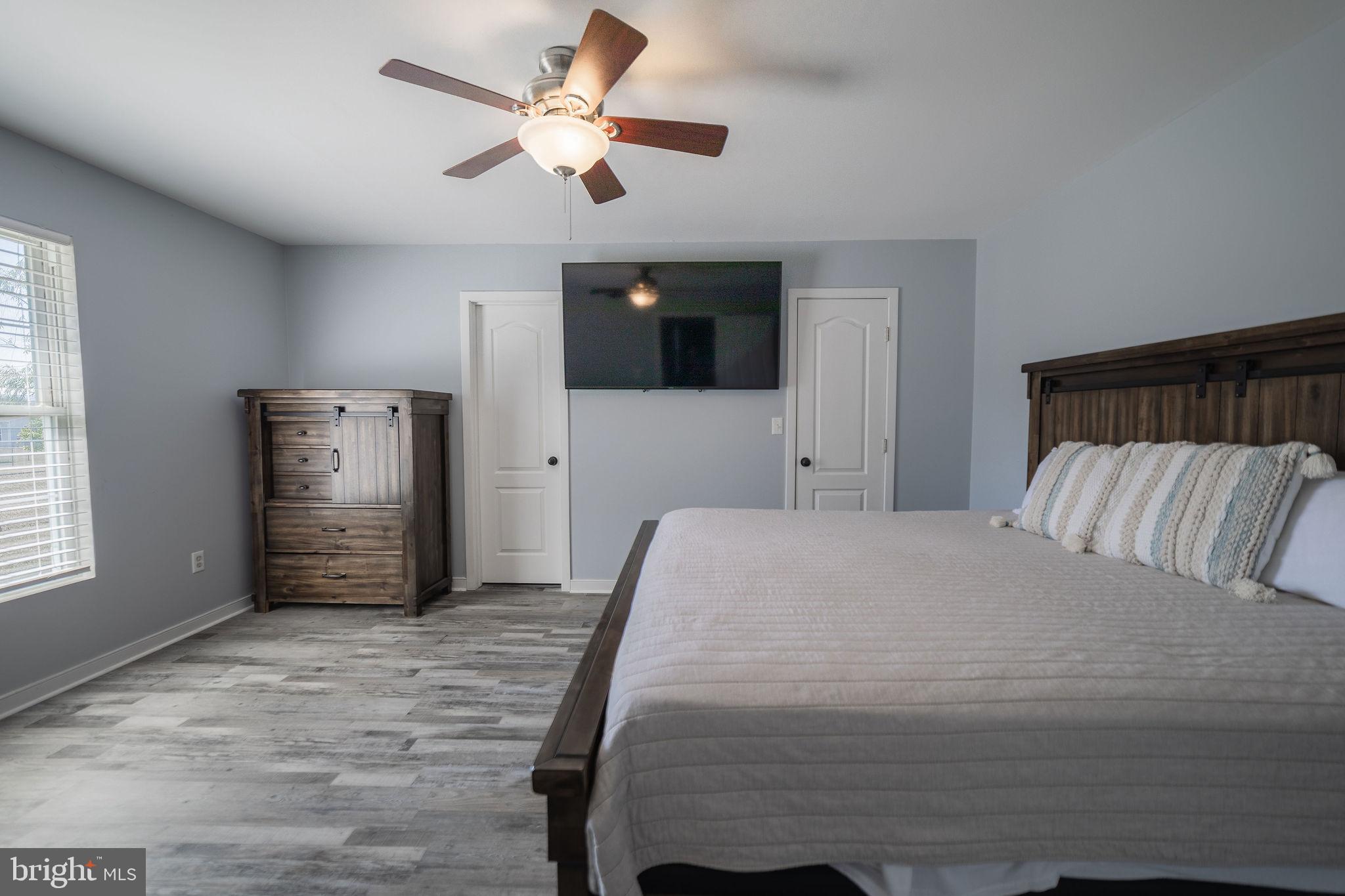 ORCHARD VIEW ESTATES - Residential