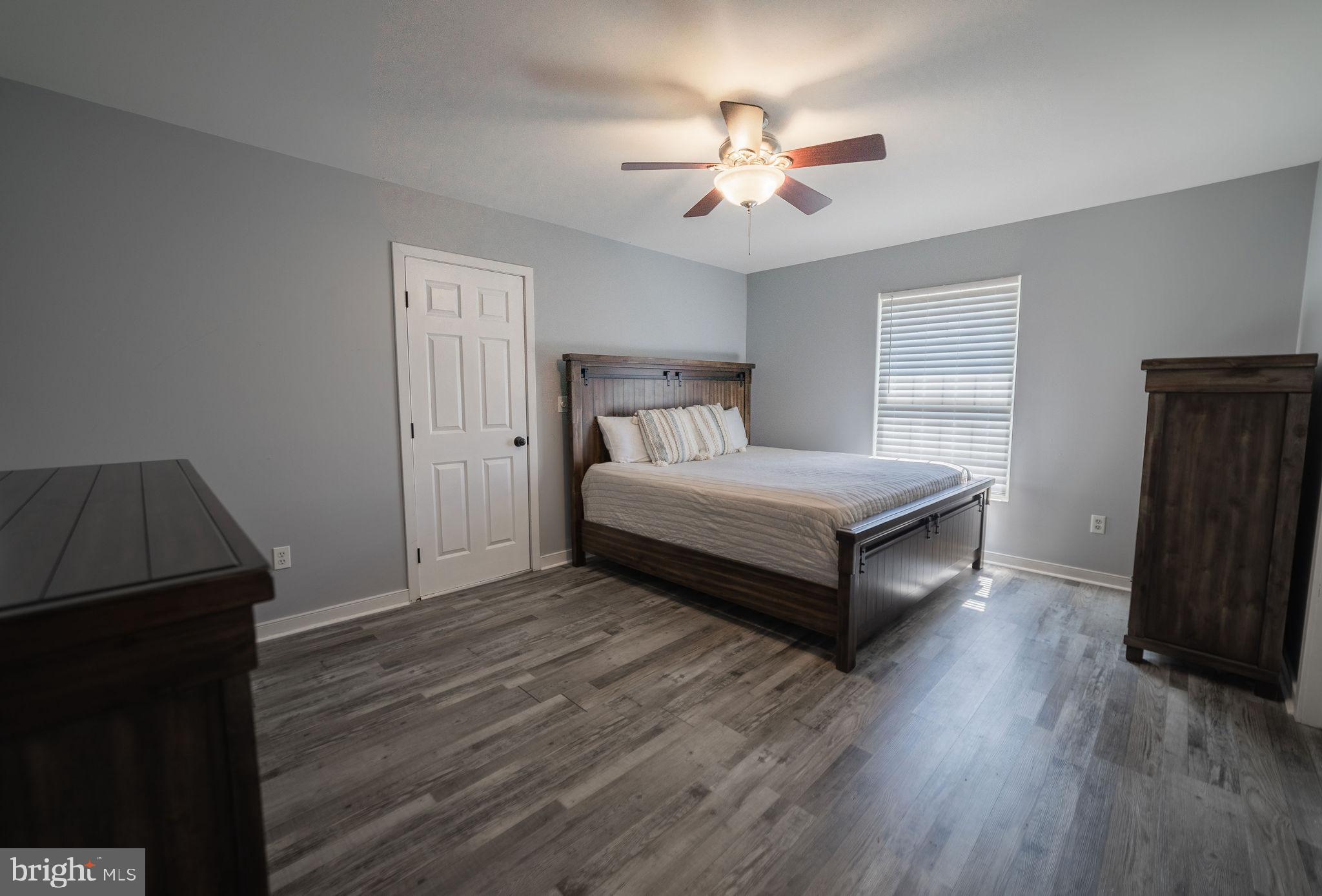 ORCHARD VIEW ESTATES - Residential