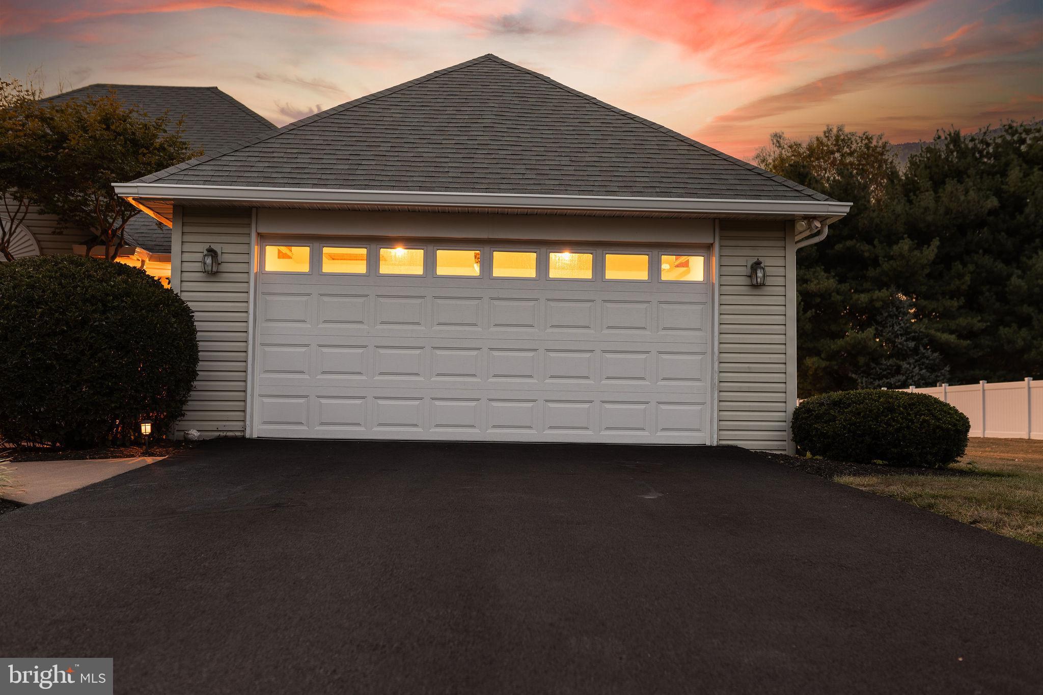 ORCHARD VIEW ESTATES - Residential