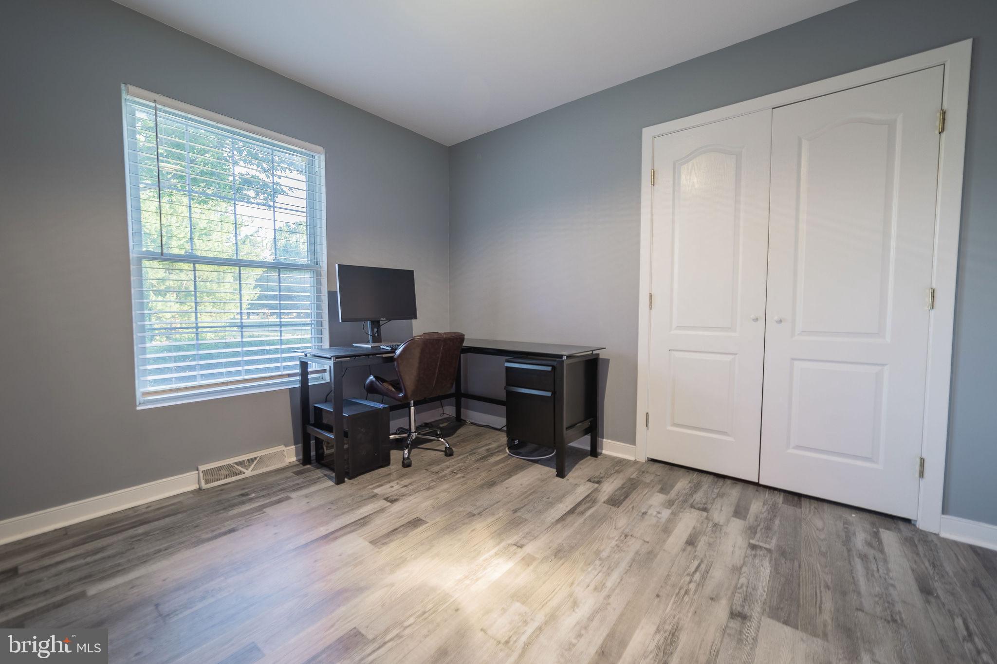 ORCHARD VIEW ESTATES - Residential