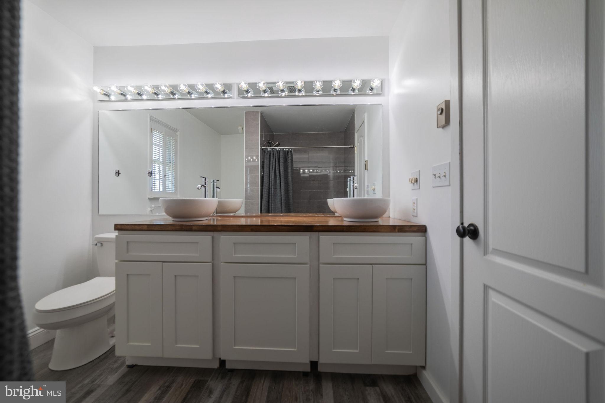 ORCHARD VIEW ESTATES - Residential