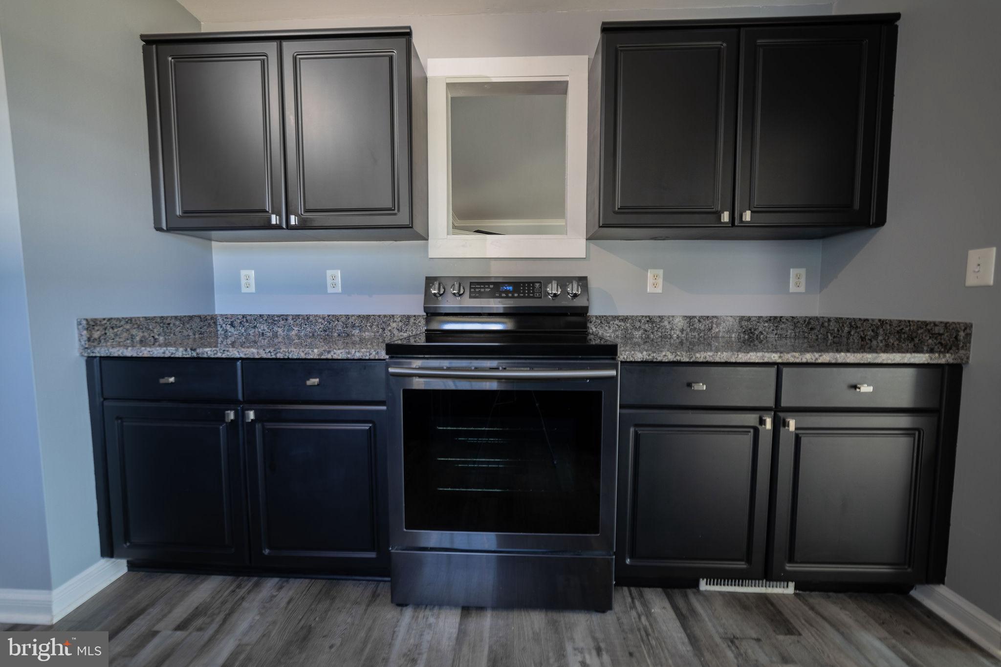 ORCHARD VIEW ESTATES - Residential