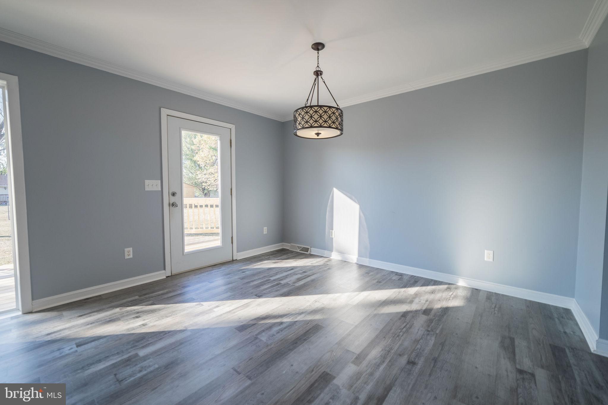 ORCHARD VIEW ESTATES - Residential