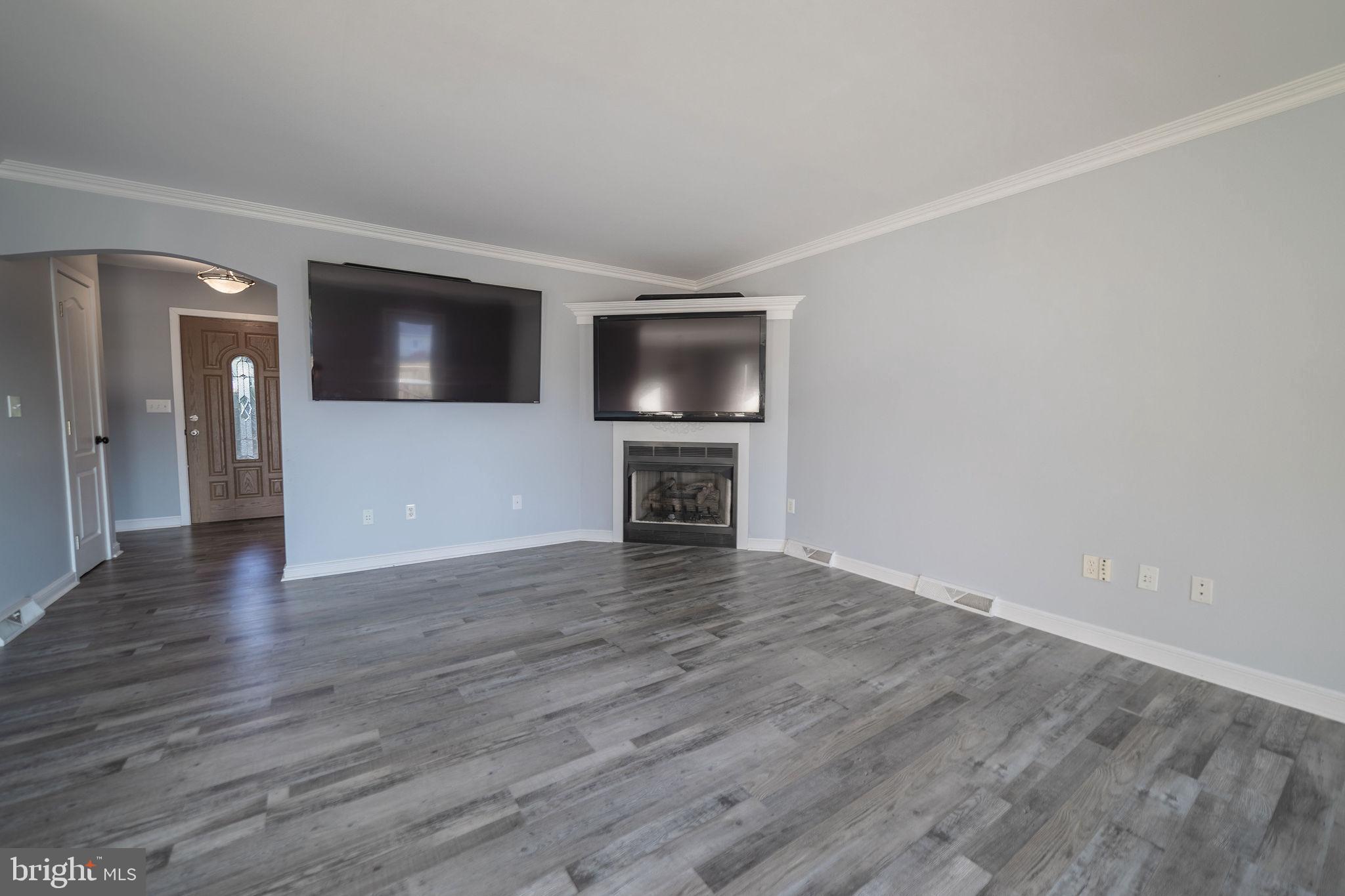 ORCHARD VIEW ESTATES - Residential