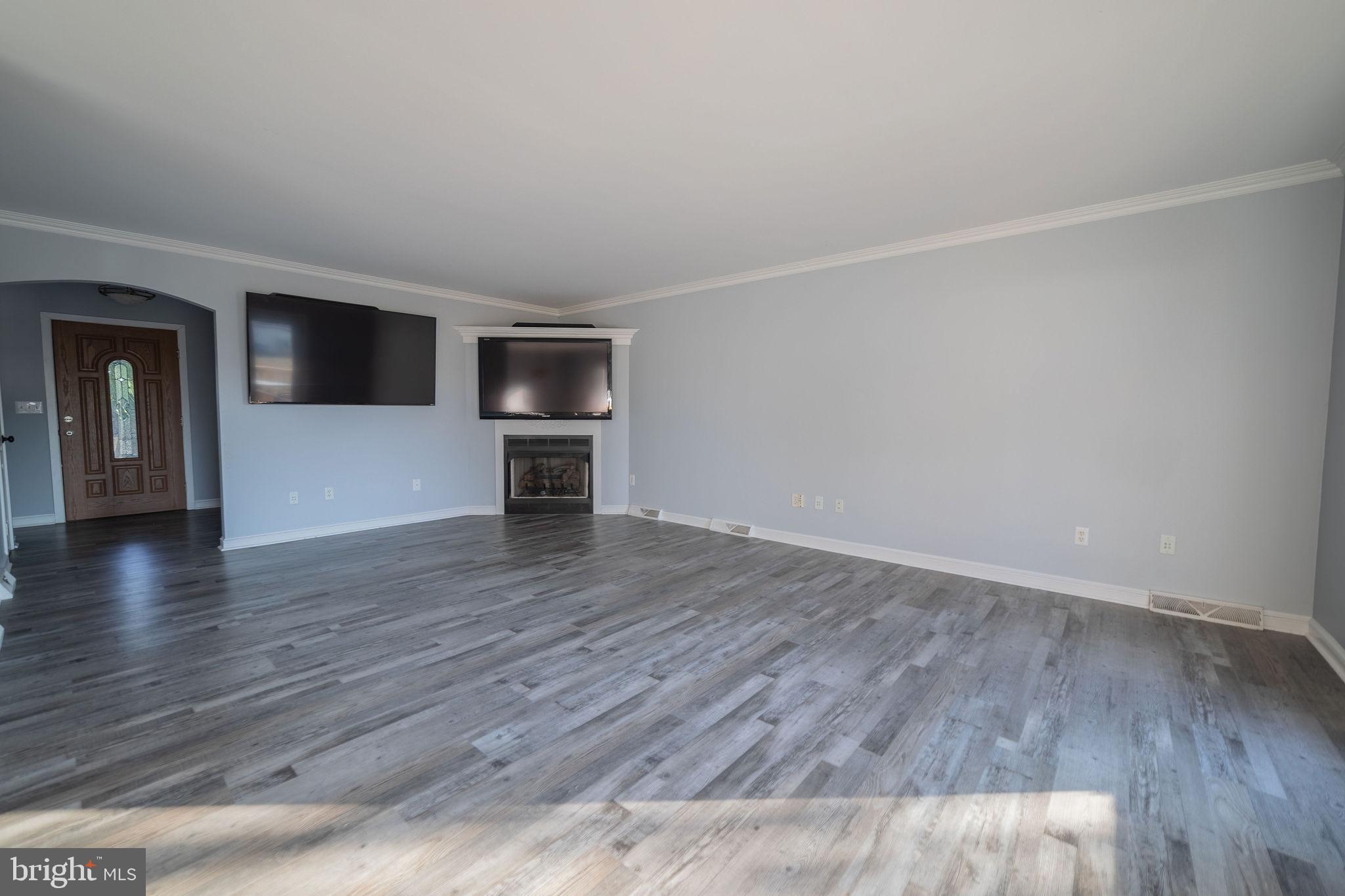 ORCHARD VIEW ESTATES - Residential