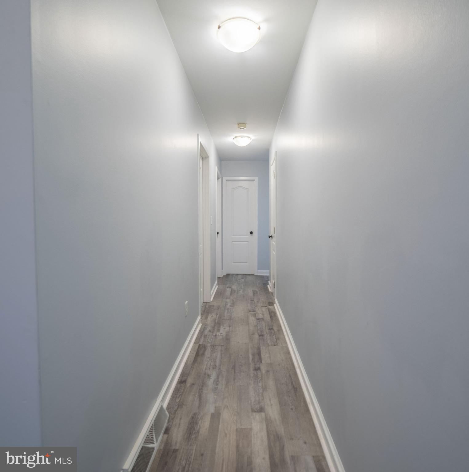 ORCHARD VIEW ESTATES - Residential